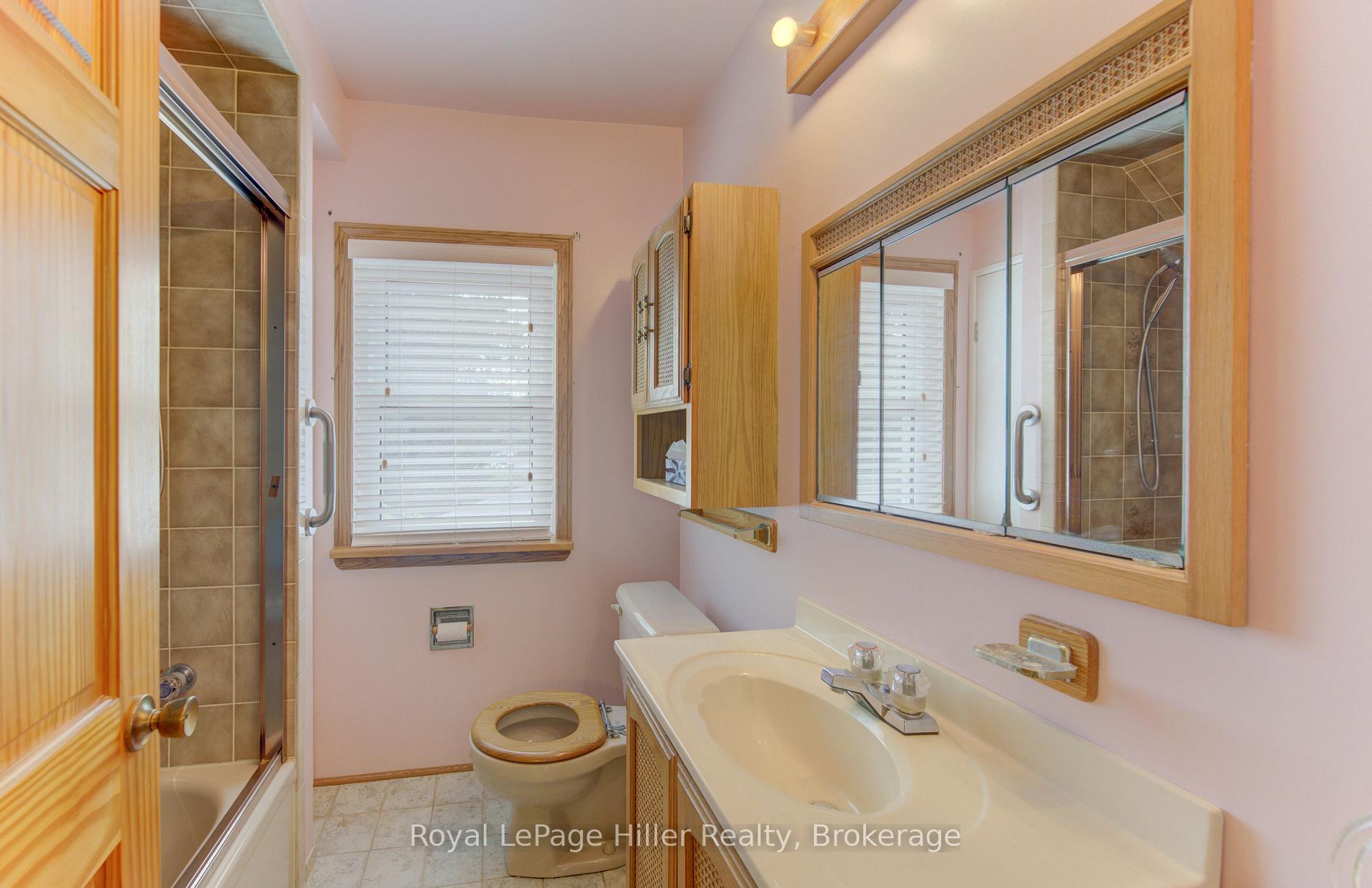 Photo 31 of 69 Cherry Street, Stratford — HOMEH