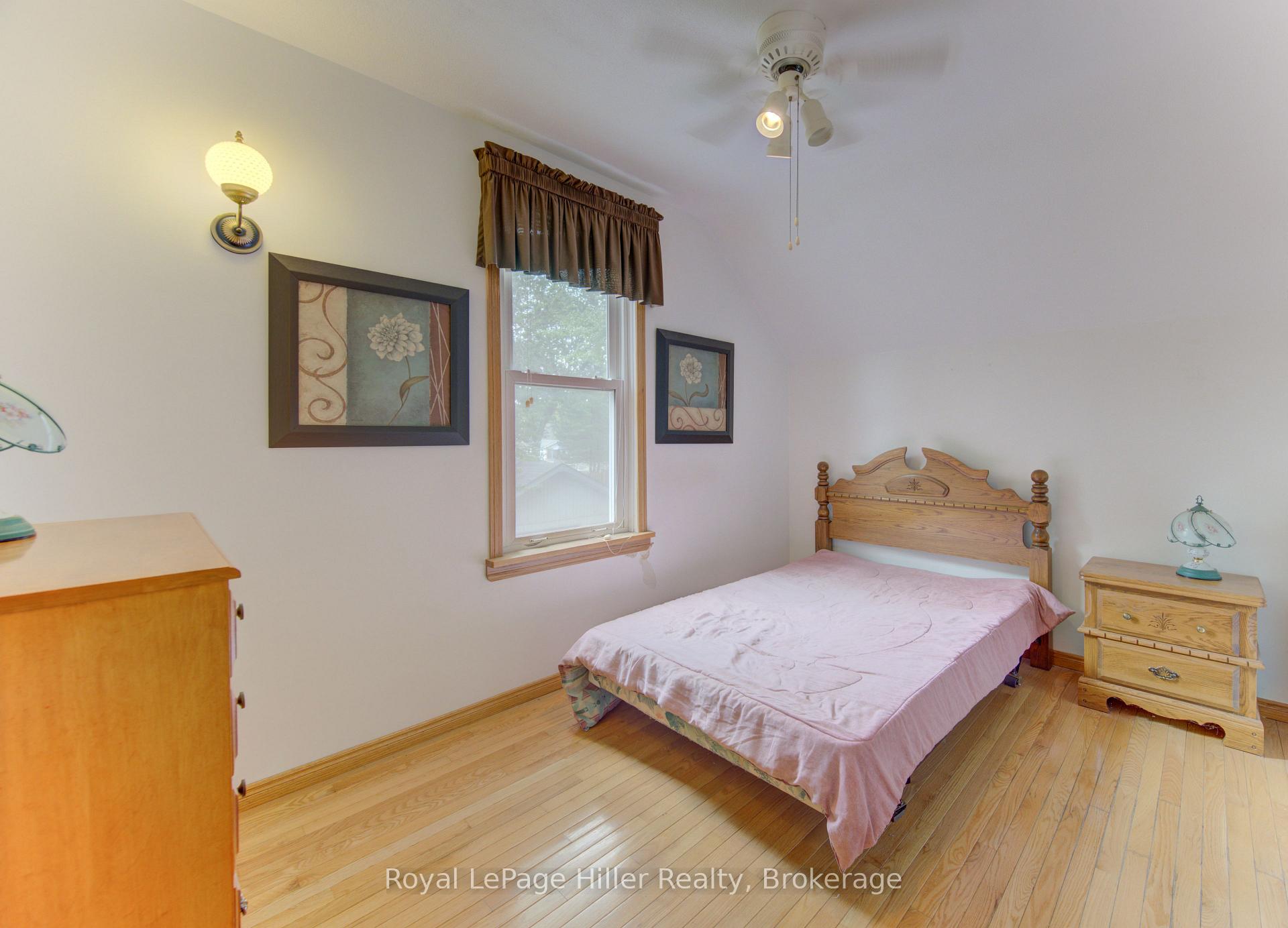 Photo 32 of 69 Cherry Street, Stratford — HOMEH