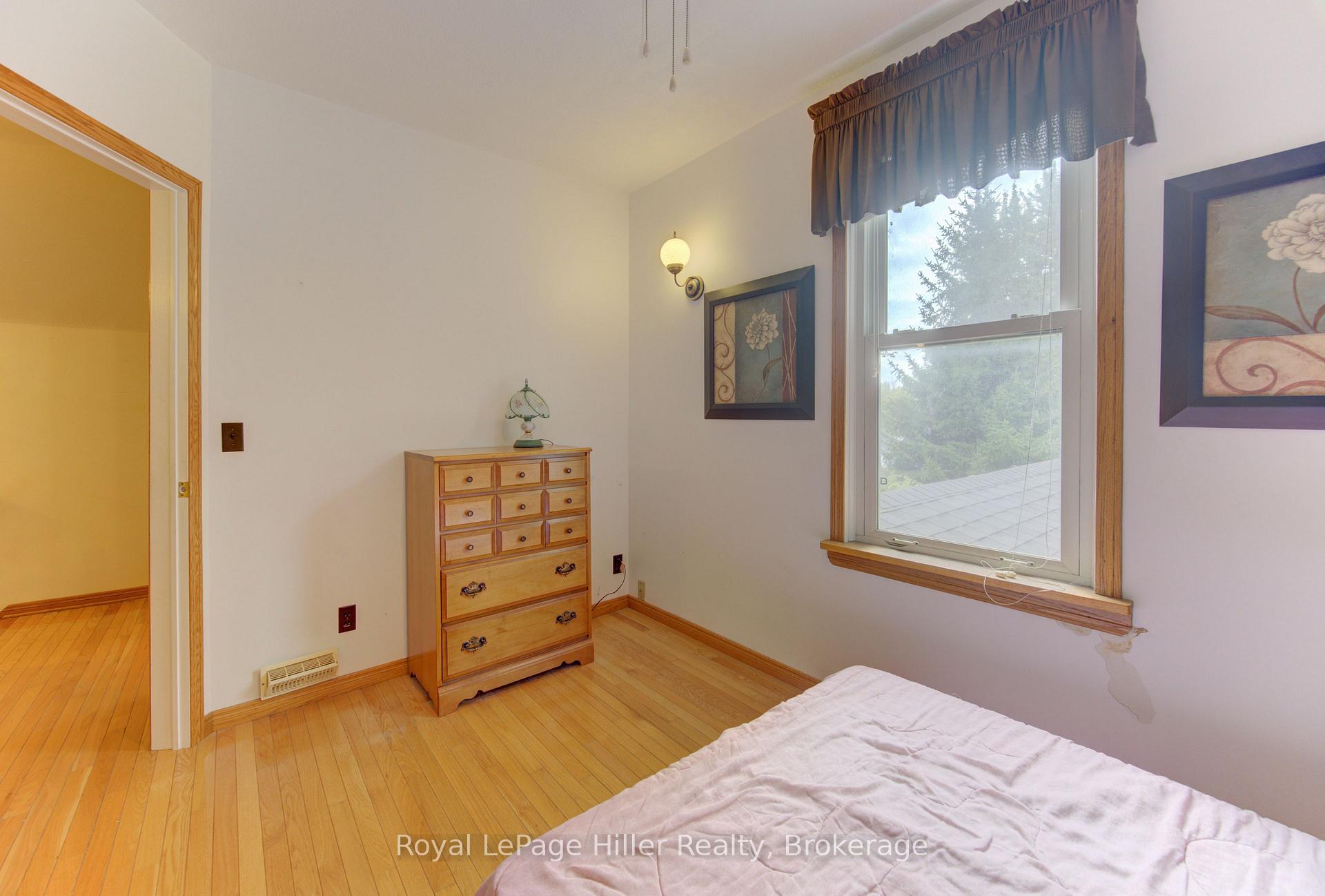 Photo 33 of 69 Cherry Street, Stratford — HOMEH