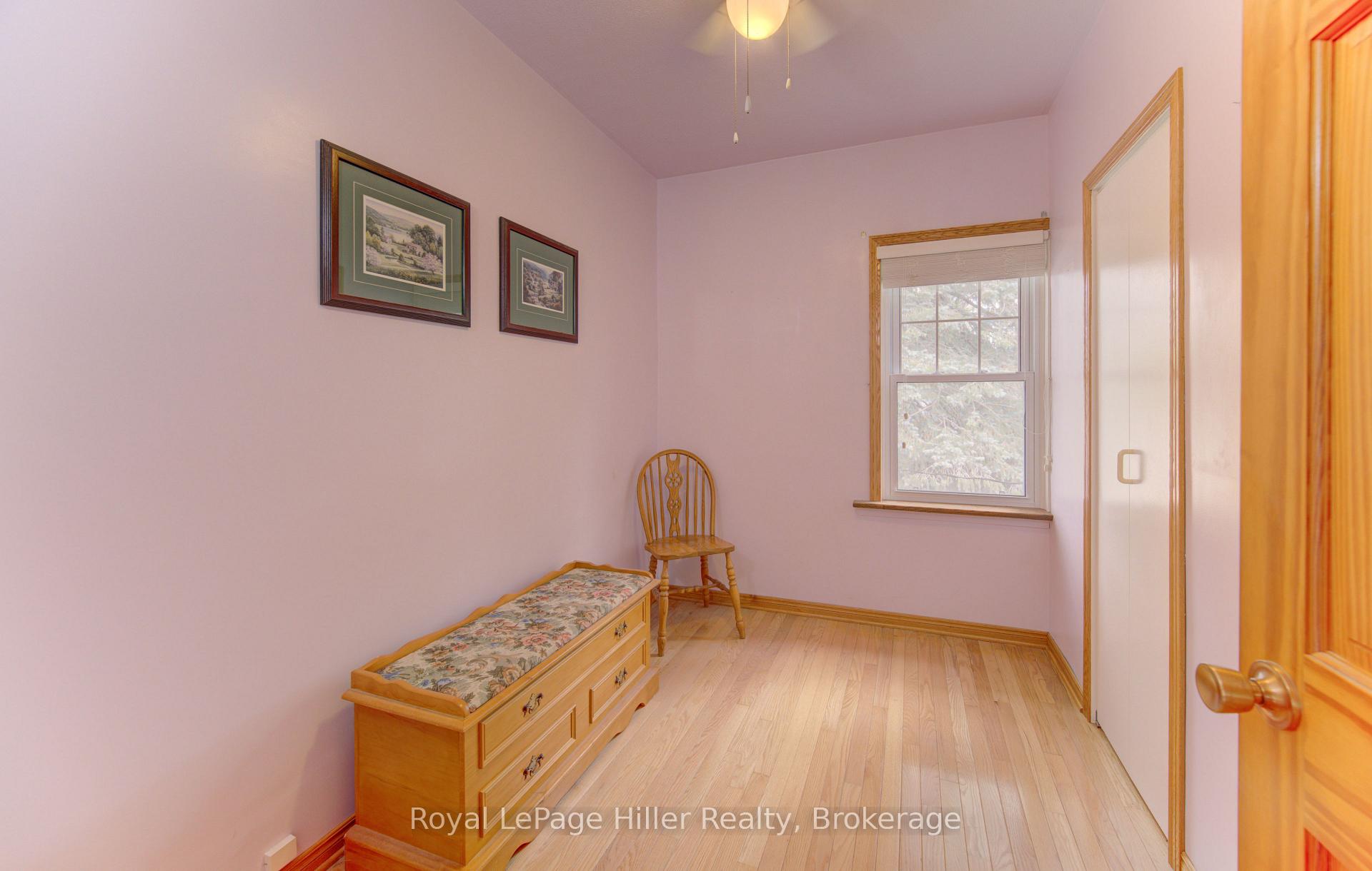 Photo 34 of 69 Cherry Street, Stratford — HOMEH