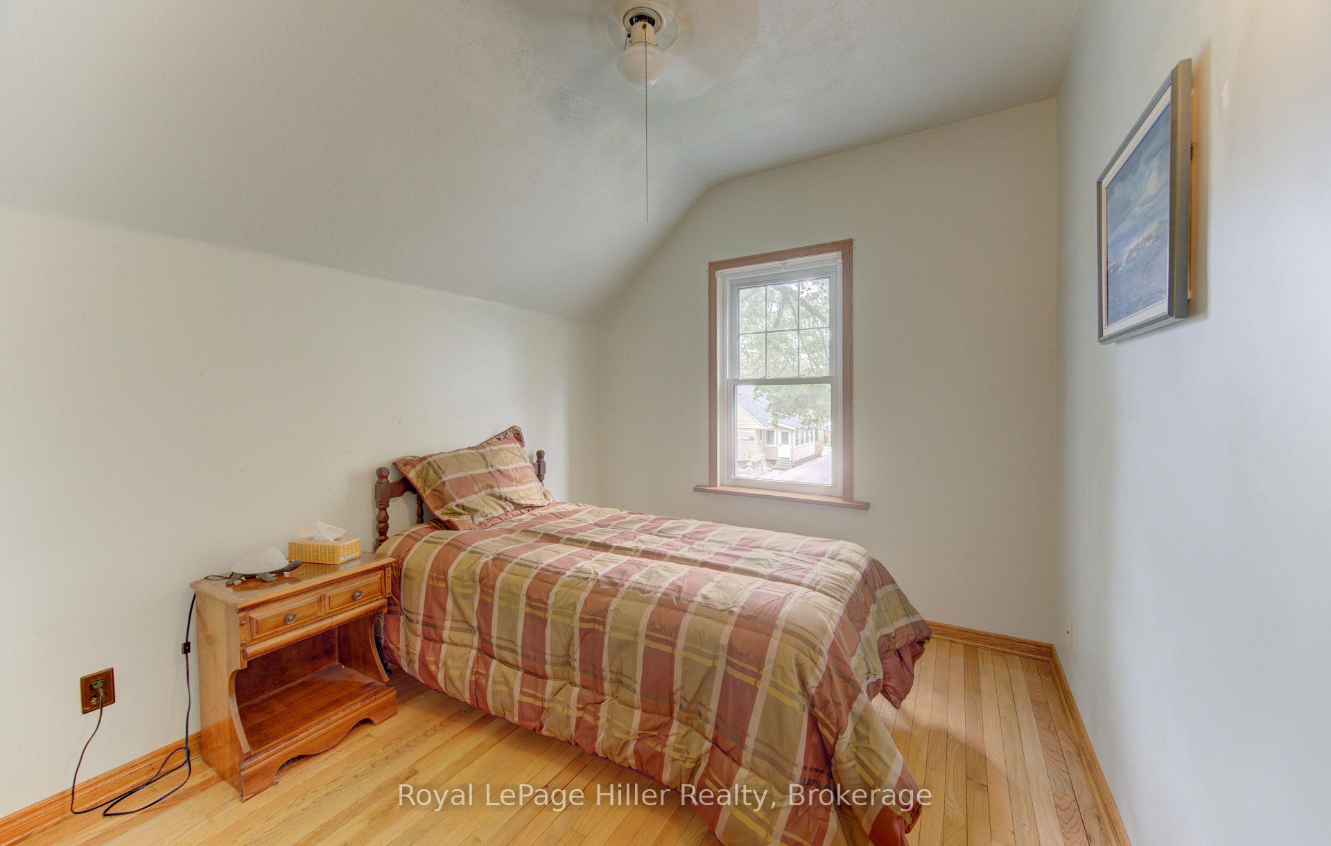 Photo 35 of 69 Cherry Street, Stratford — HOMEH