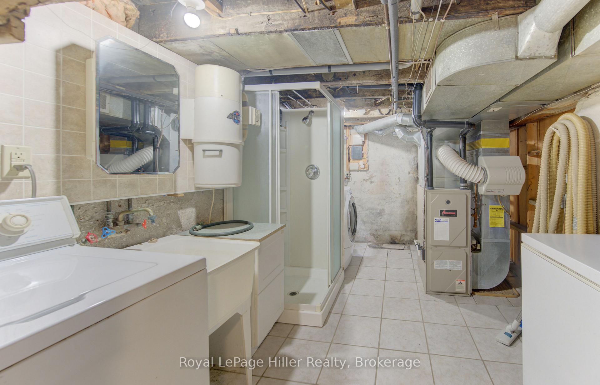 Photo 37 of 69 Cherry Street, Stratford — HOMEH