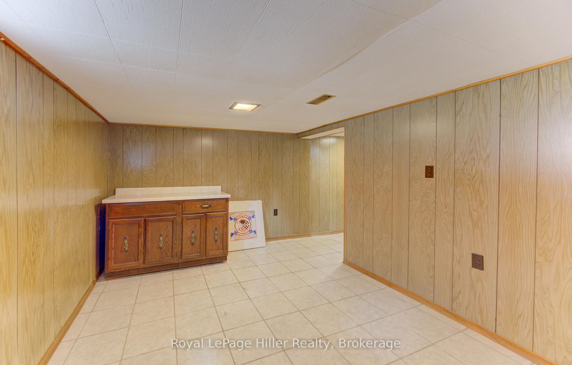Photo 38 of 69 Cherry Street, Stratford — HOMEH