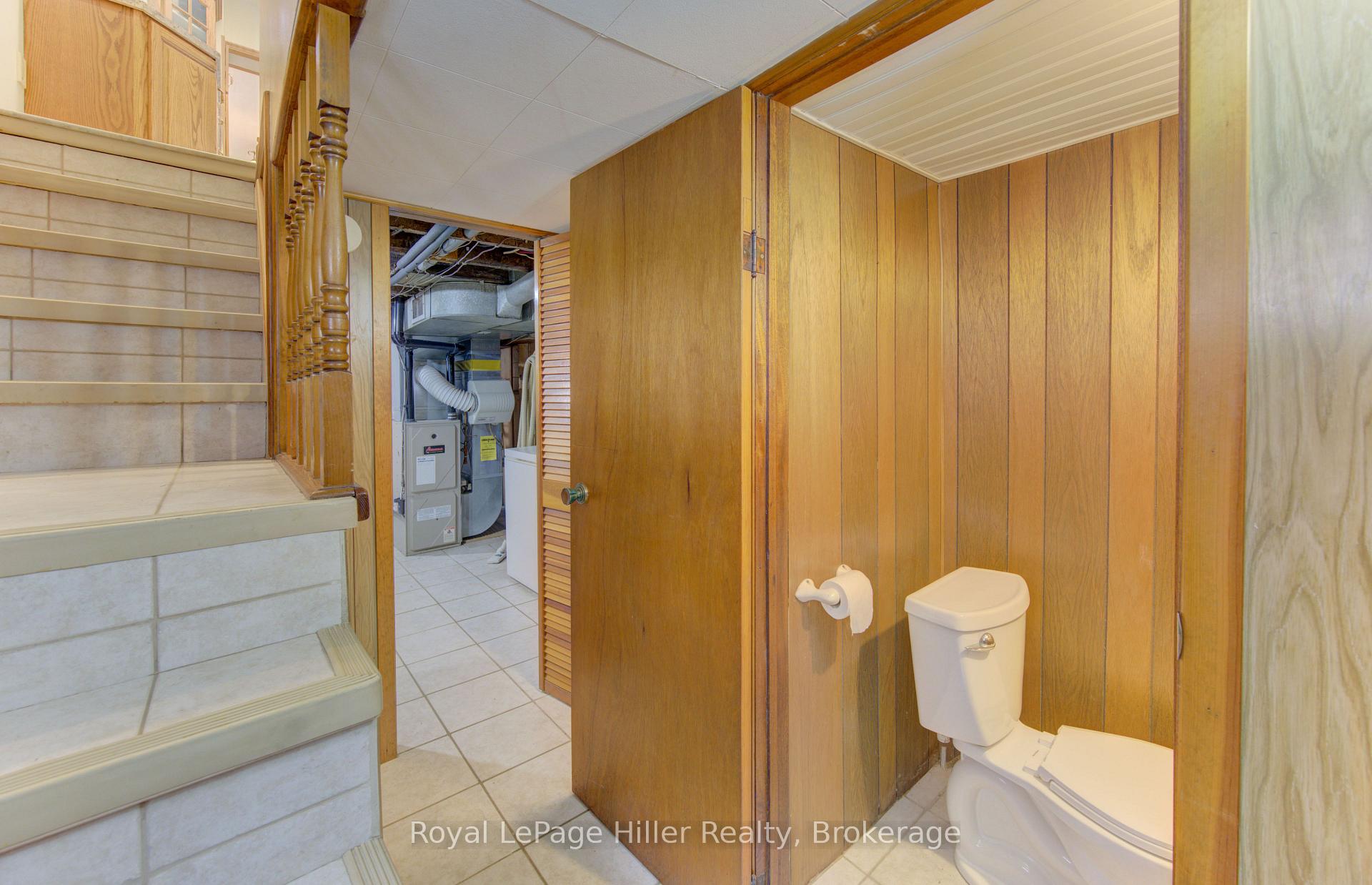 Photo 39 of 69 Cherry Street, Stratford — HOMEH