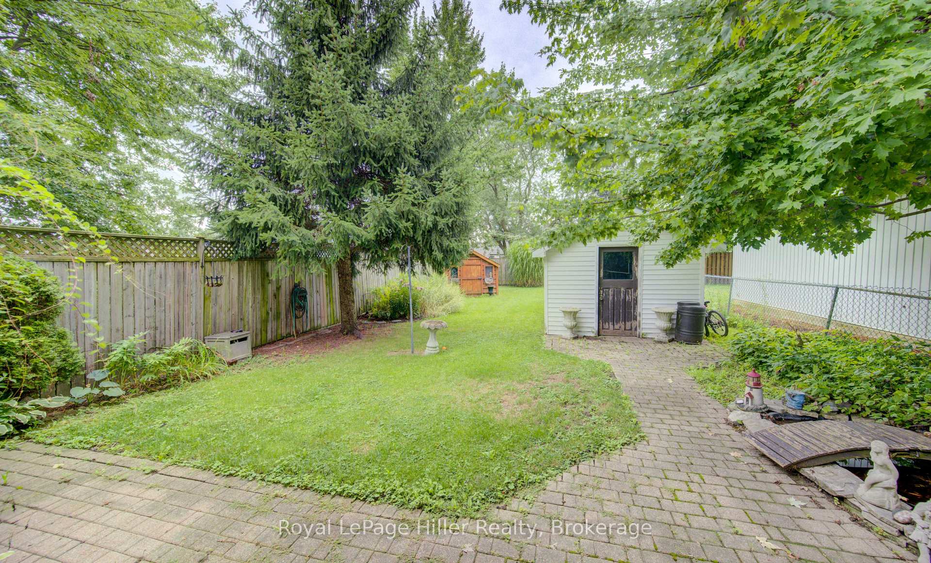 Photo 41 of 69 Cherry Street, Stratford — HOMEH