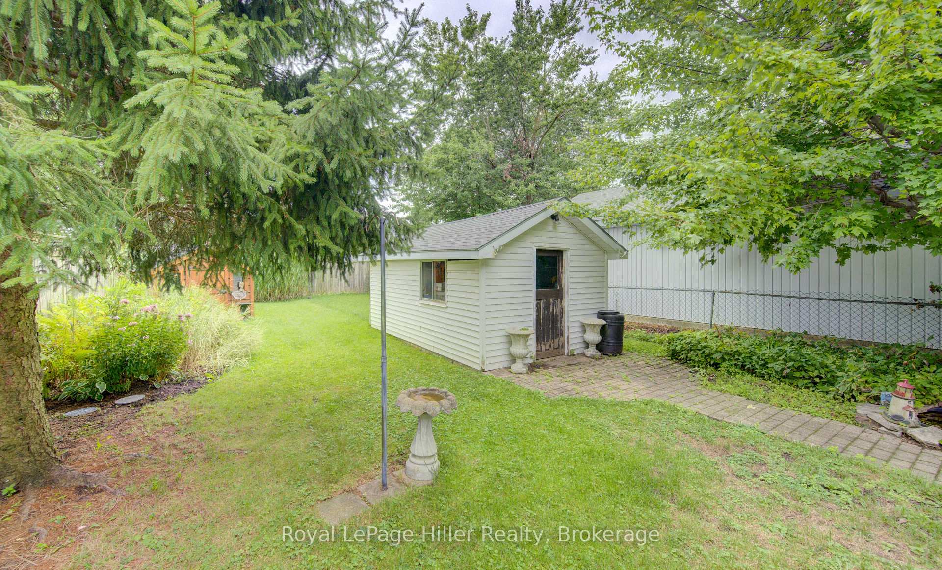 Photo 43 of 69 Cherry Street, Stratford — HOMEH