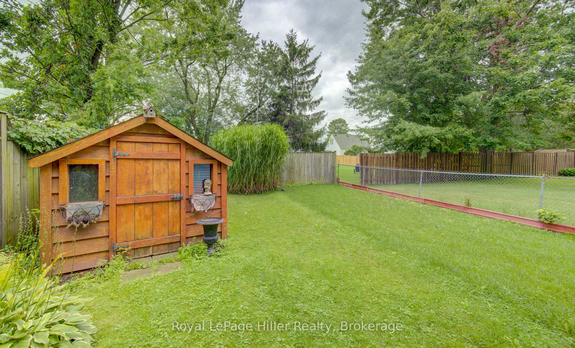 Photo 44 of 69 Cherry Street, Stratford — HOMEH