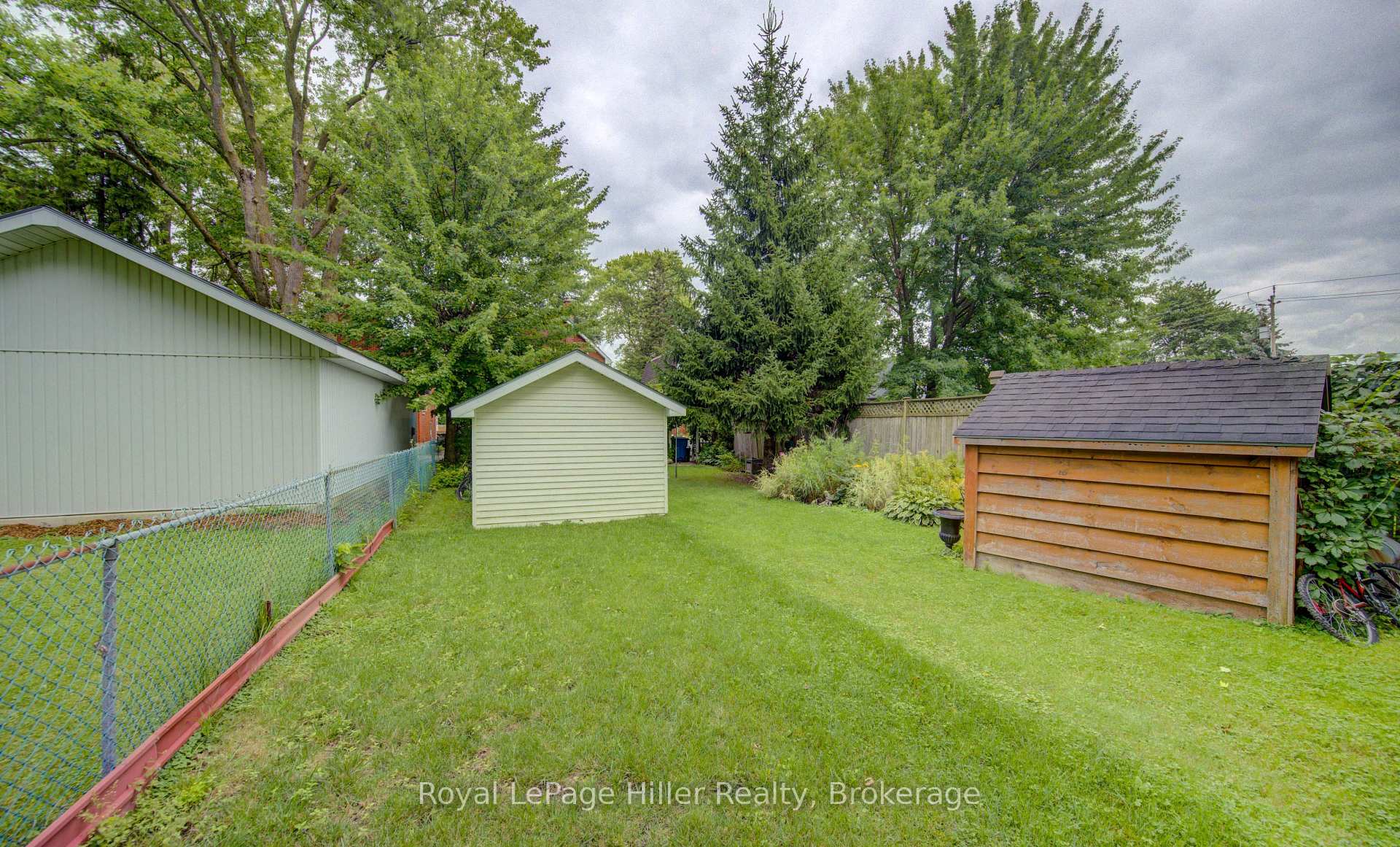 Photo 45 of 69 Cherry Street, Stratford — HOMEH