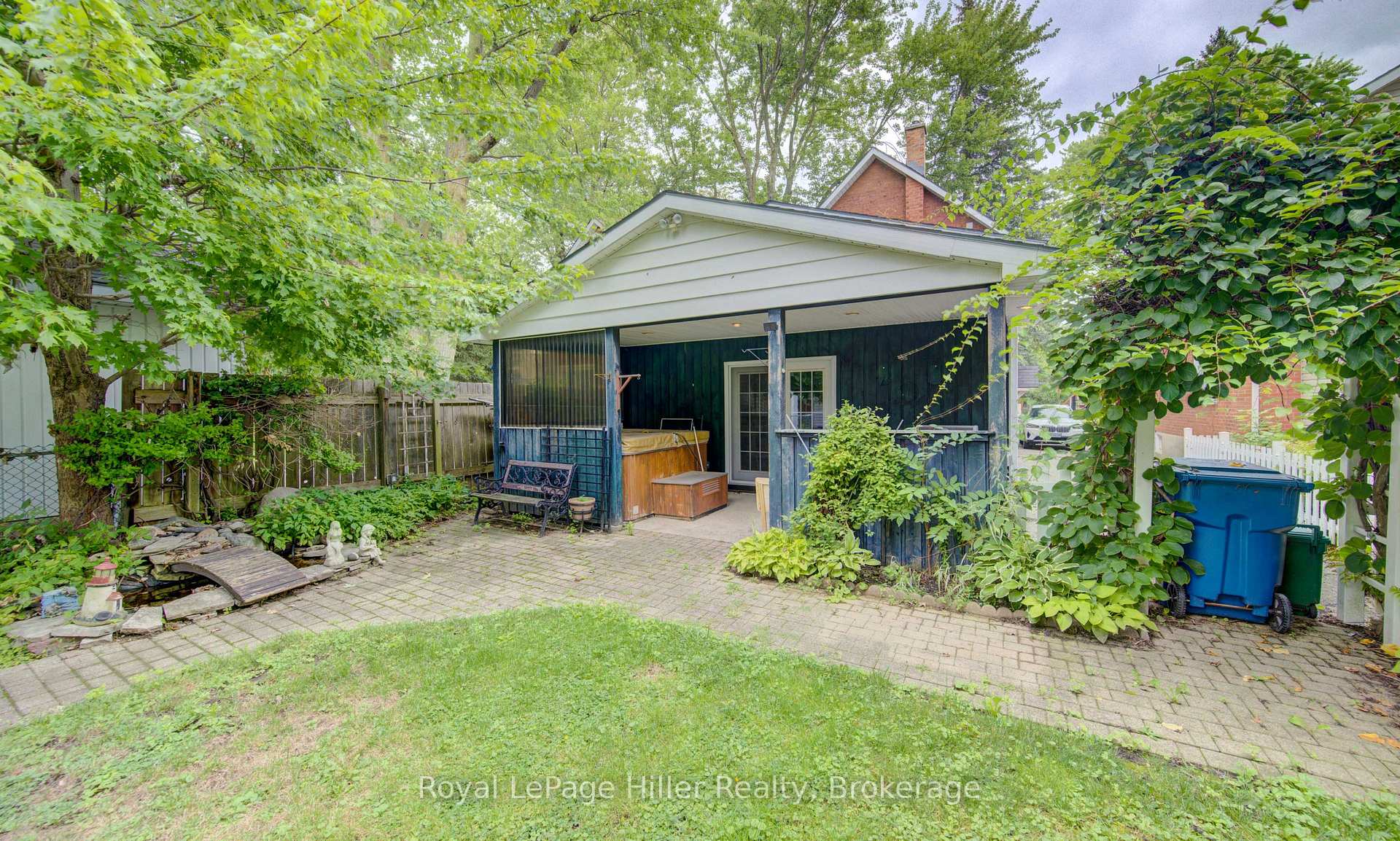 Photo 46 of 69 Cherry Street, Stratford — HOMEH