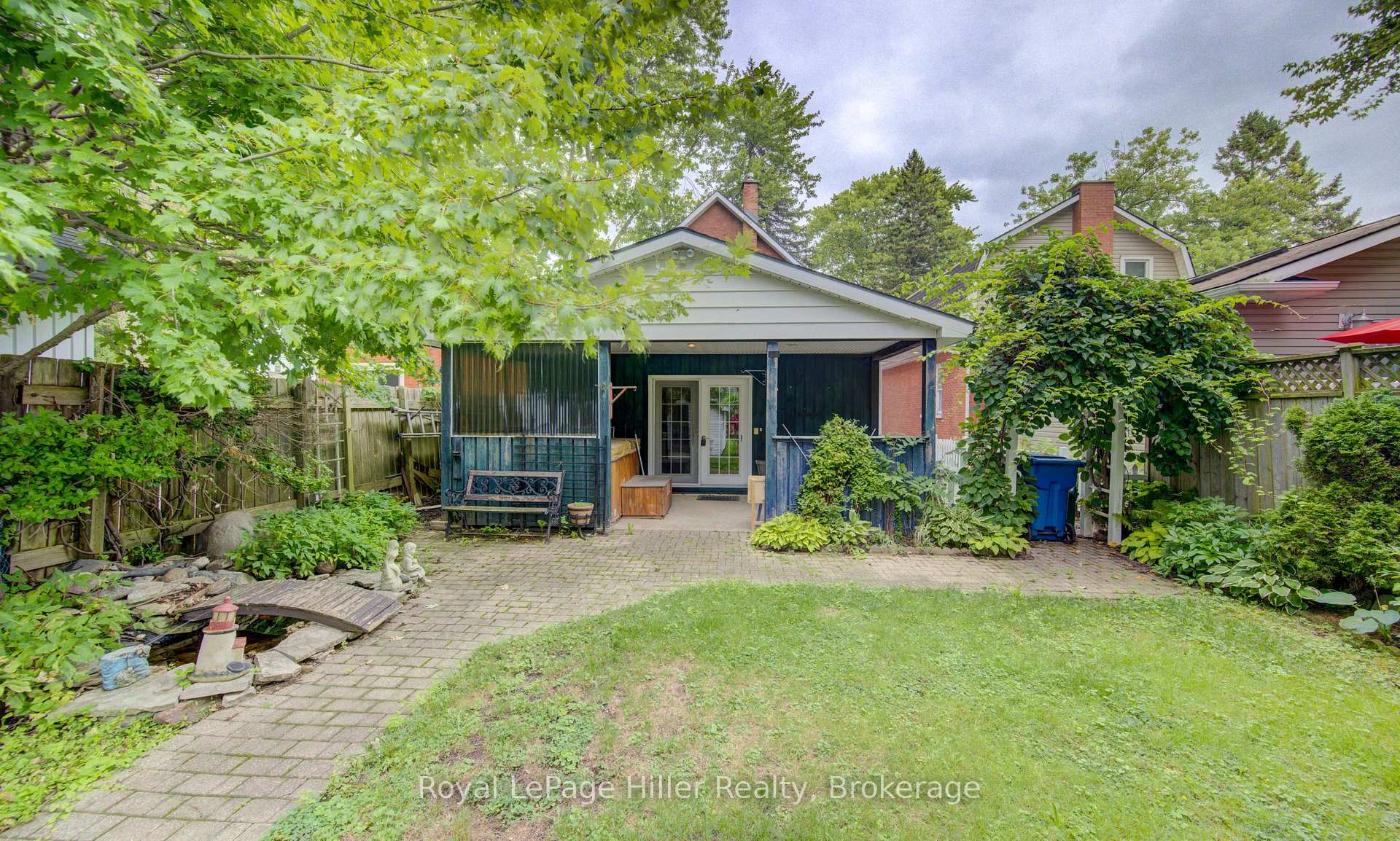 Photo 47 of 69 Cherry Street, Stratford — HOMEH