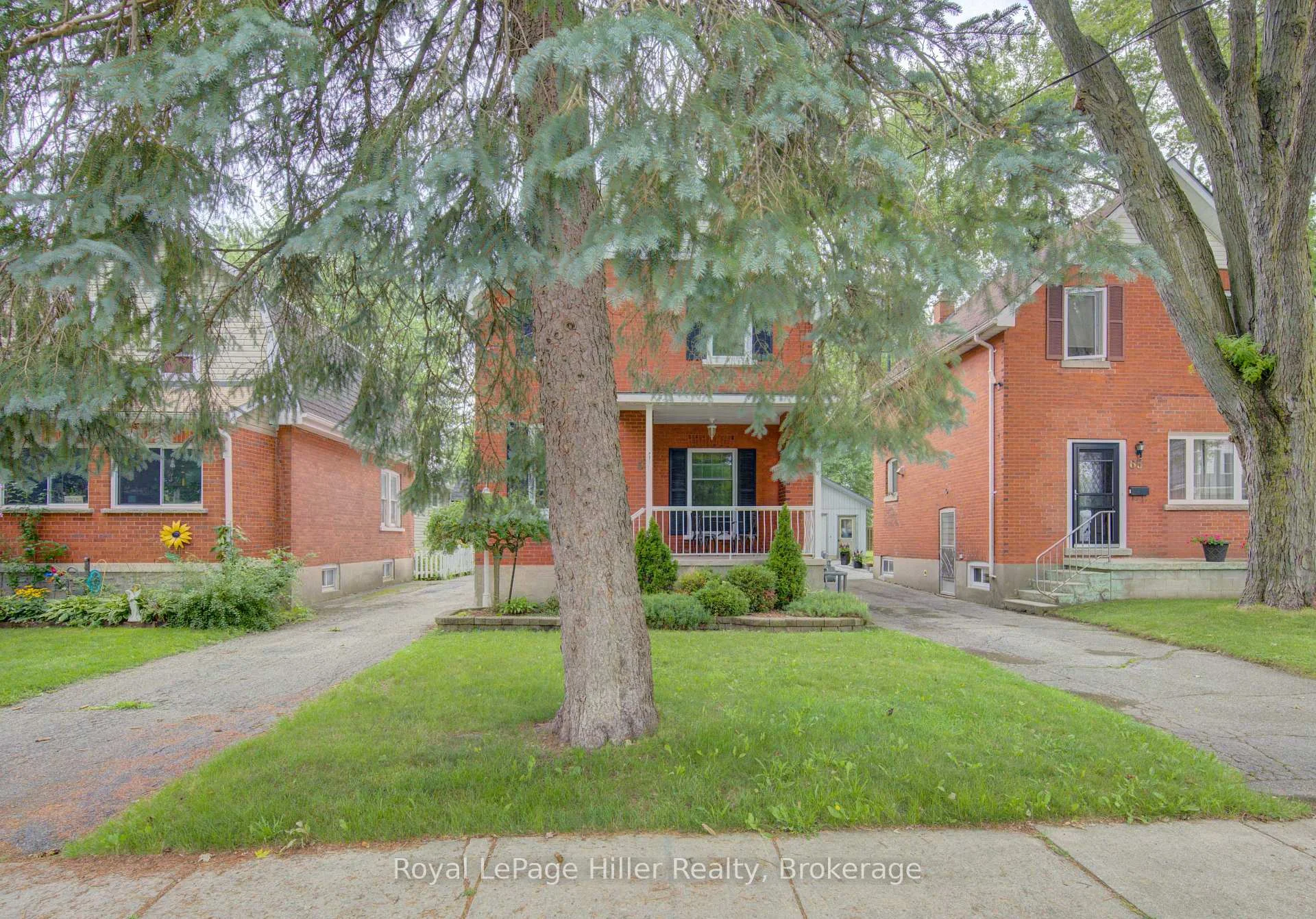 Photo 4 of 69 Cherry Street, Stratford — HOMEH