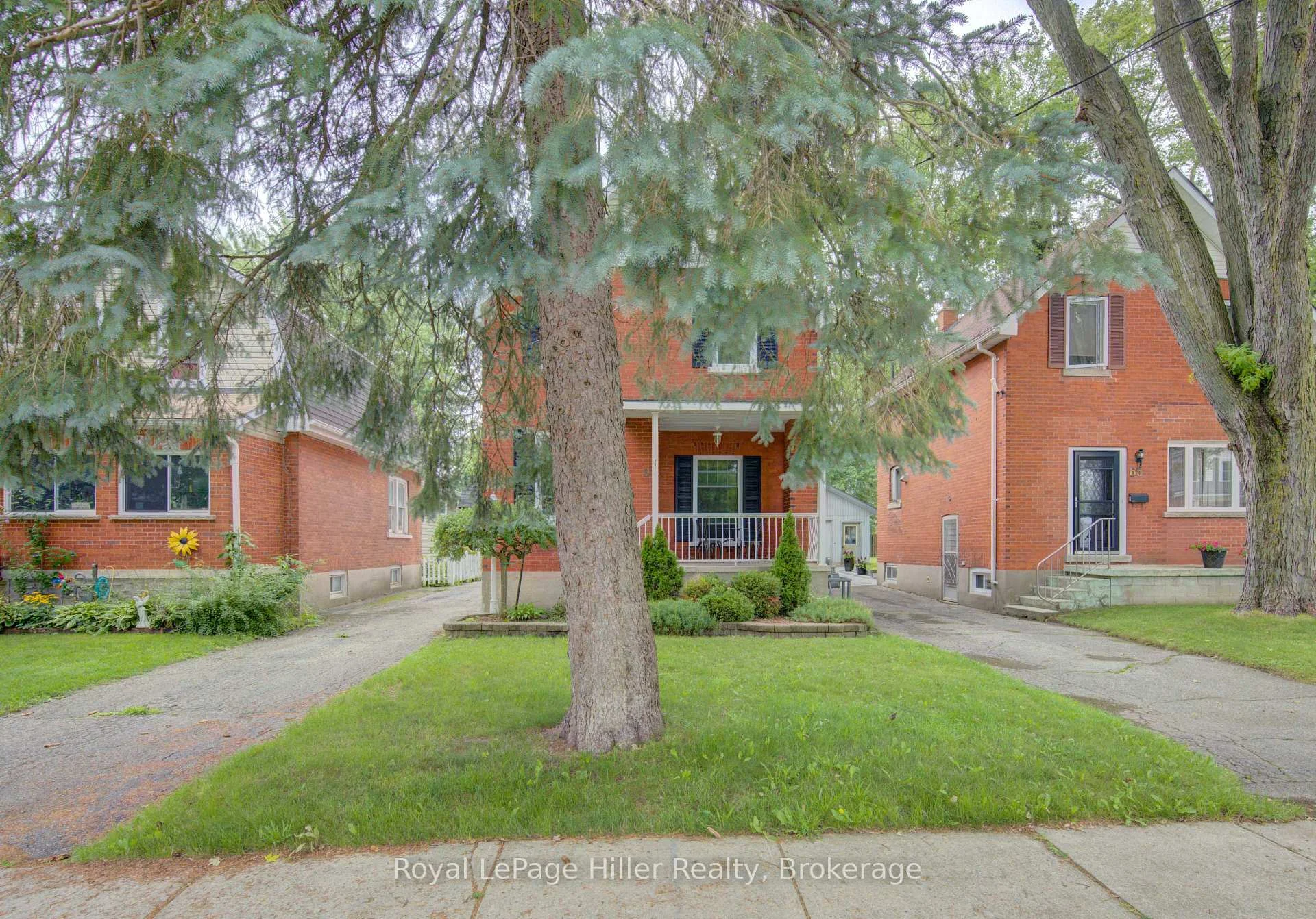 Photo 5 of 69 Cherry Street, Stratford — HOMEH