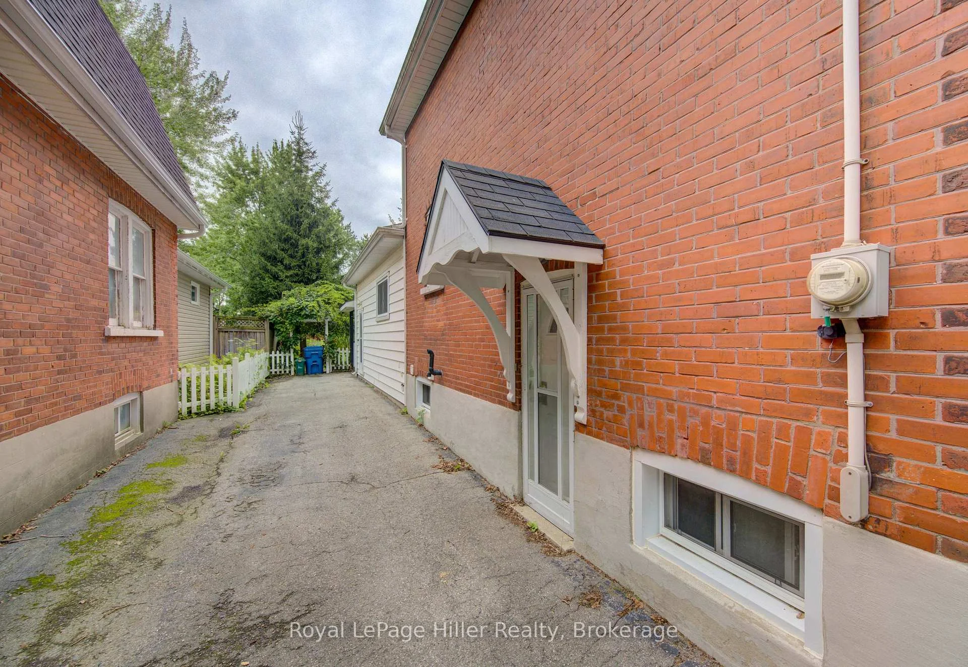 Photo 8 of 69 Cherry Street, Stratford — HOMEH