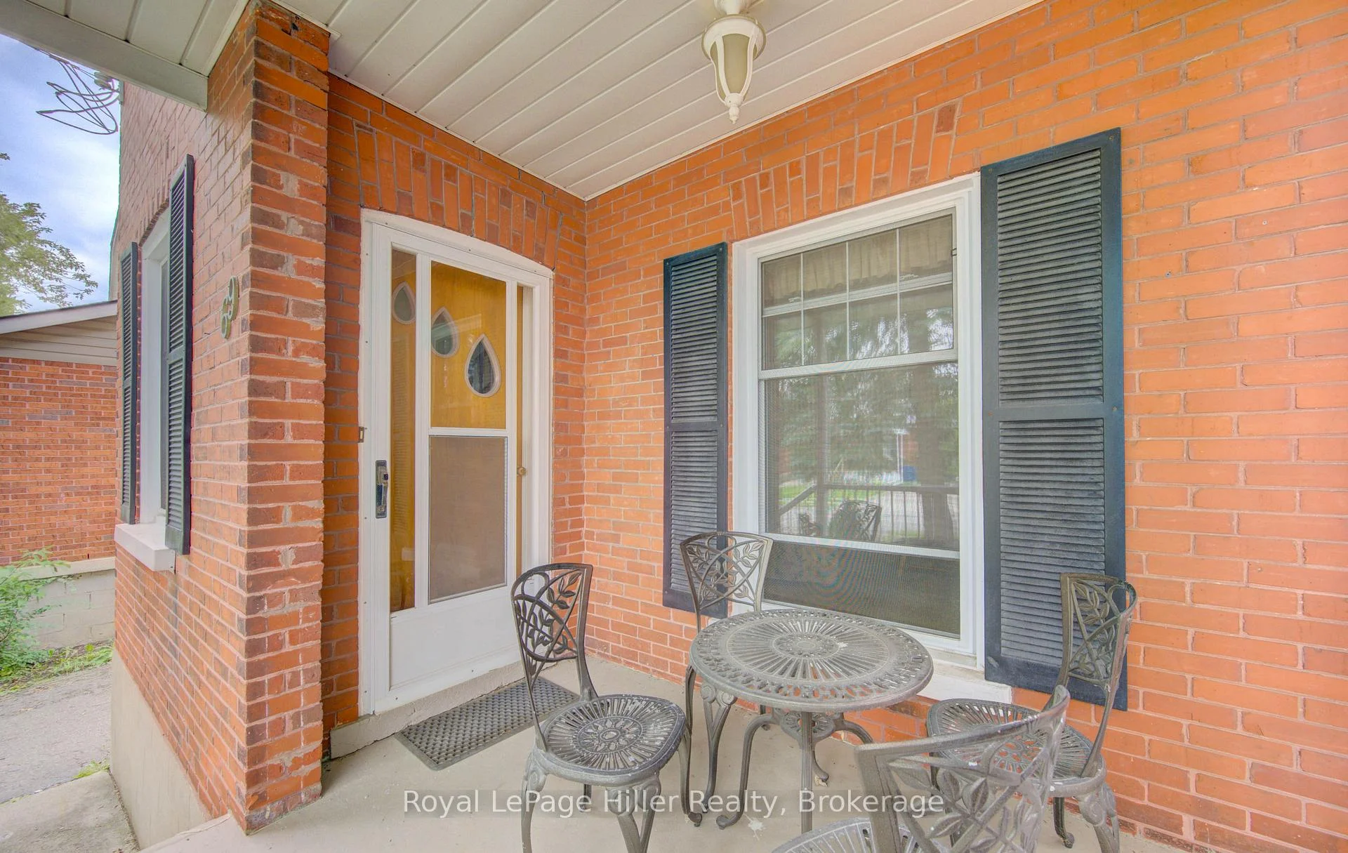 Photo 10 of 69 Cherry Street, Stratford — HOMEH