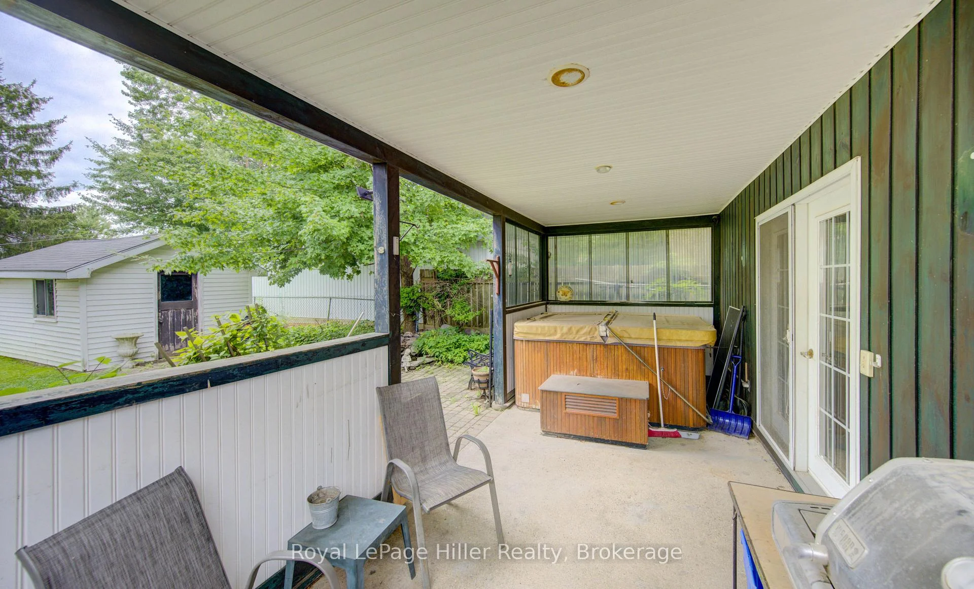 Photo 42 of 69 Cherry Street, Stratford — HOMEH