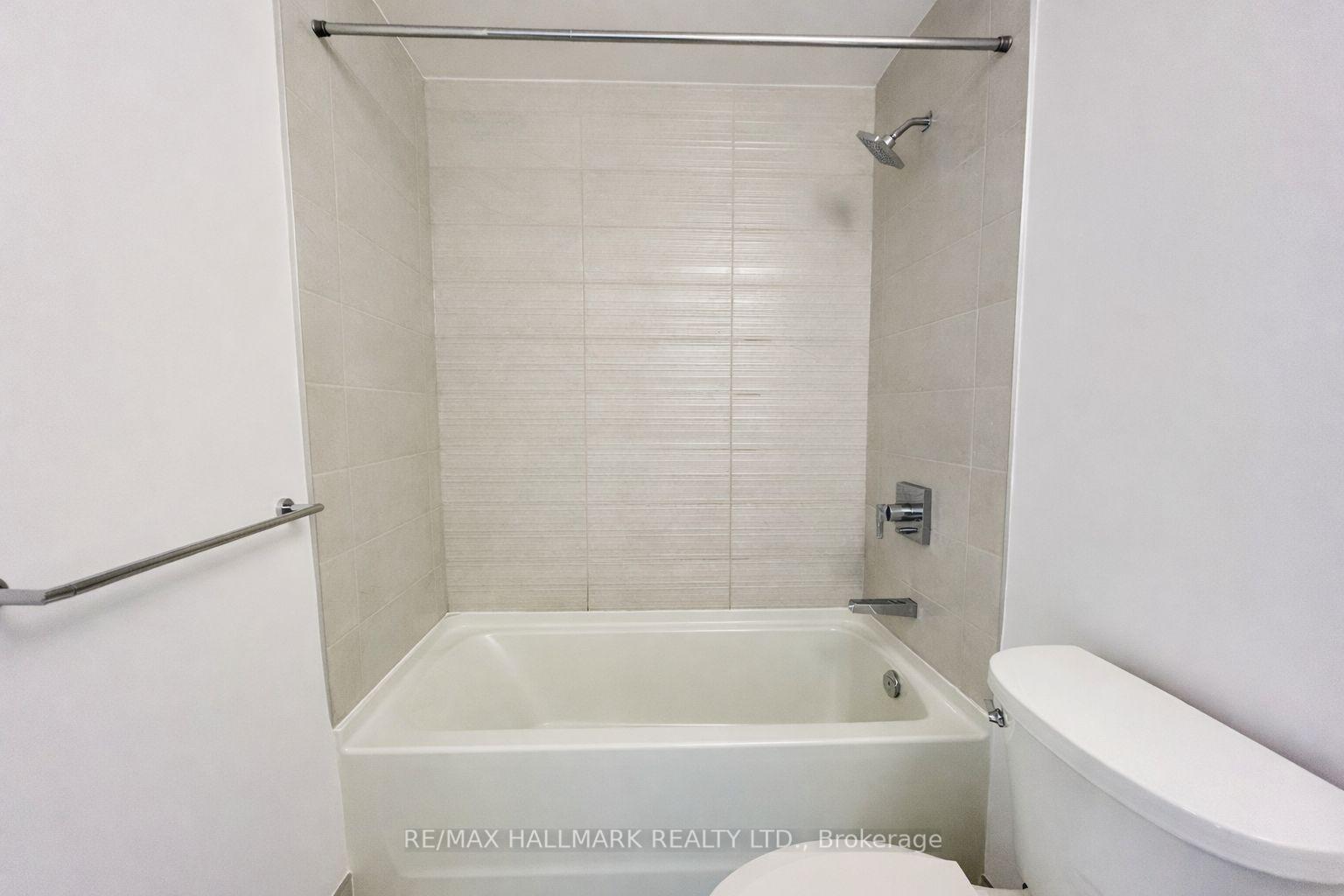 Photo 9 of Unit 713, 75 James Street S, Hamilton, Corktown — HOMEH