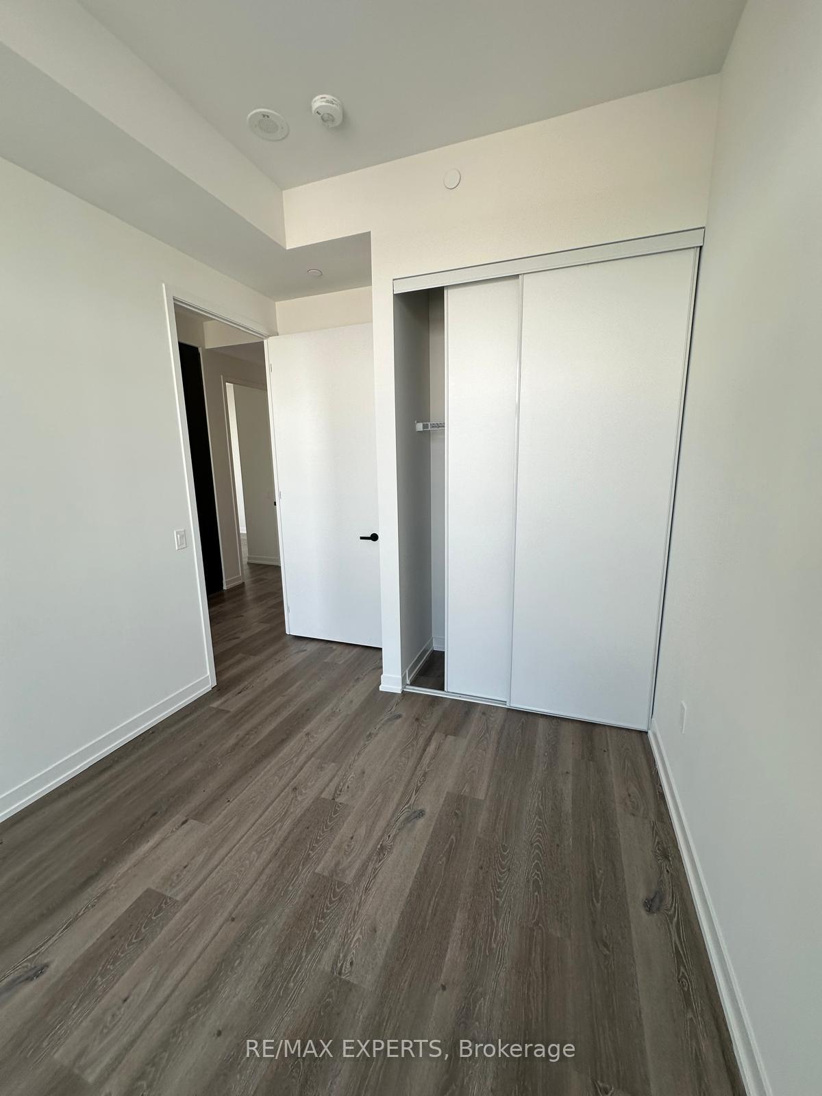 Photo 15 of Unit 1612, 225 Commerce Street, Vaughan, Vaughan Corporate Centre — HOMEH