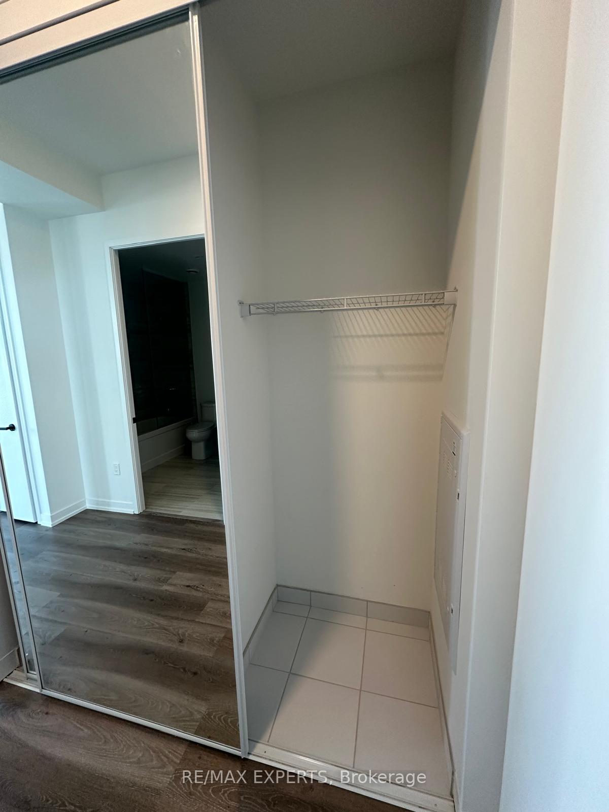 Photo 17 of Unit 1612, 225 Commerce Street, Vaughan, Vaughan Corporate Centre — HOMEH
