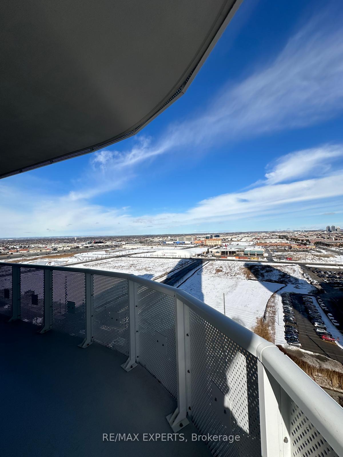 Photo 20 of Unit 1612, 225 Commerce Street, Vaughan, Vaughan Corporate Centre — HOMEH