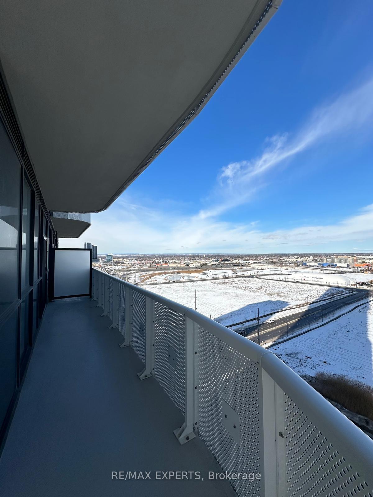 Photo 21 of Unit 1612, 225 Commerce Street, Vaughan, Vaughan Corporate Centre — HOMEH