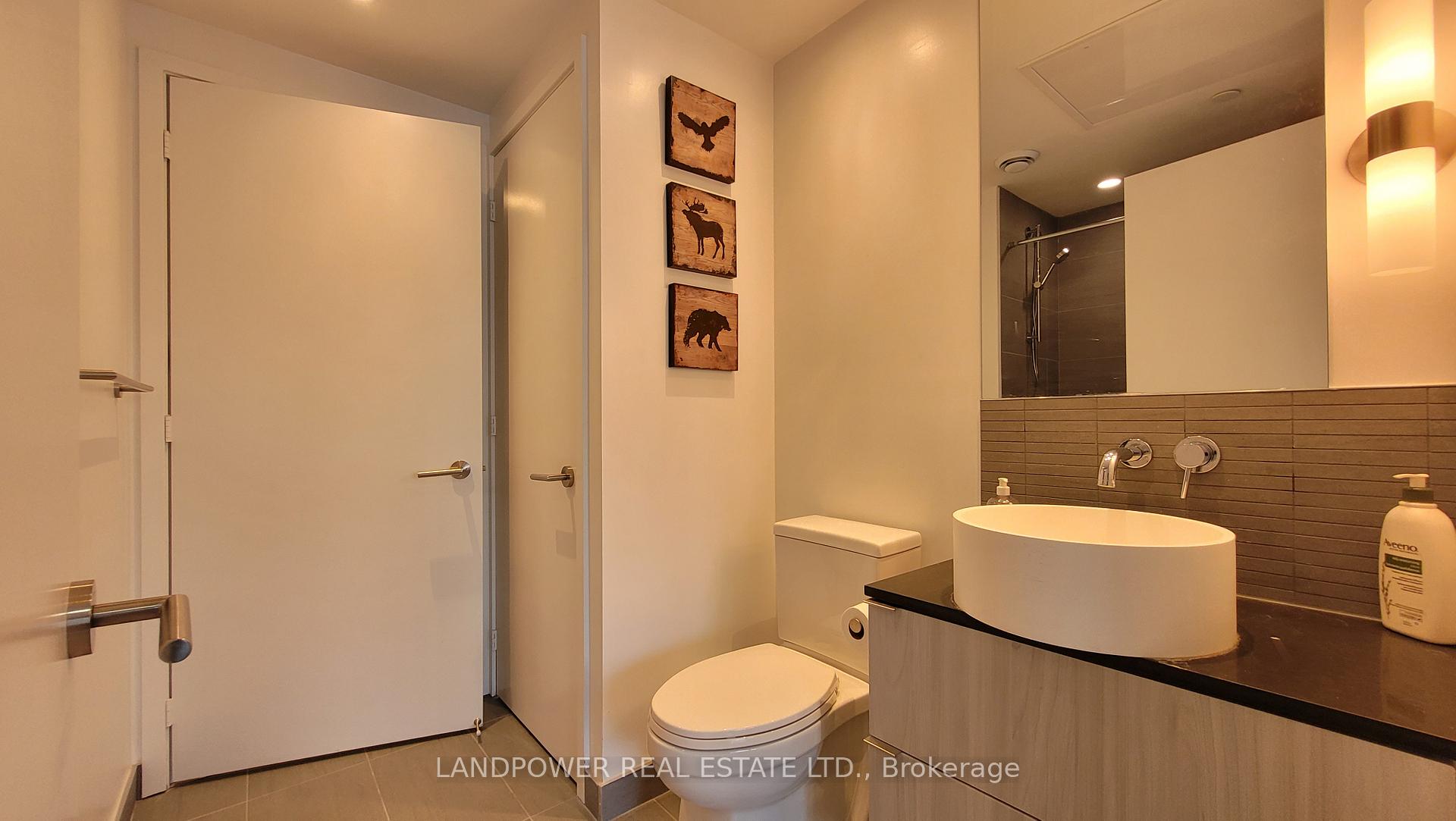 Photo 19 of Unit 607, 161 Roehampton Avenue, Toronto, Mount Pleasant West — HOMEH