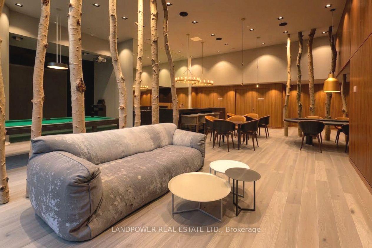 Photo 25 of Unit 607, 161 Roehampton Avenue, Toronto, Mount Pleasant West — HOMEH