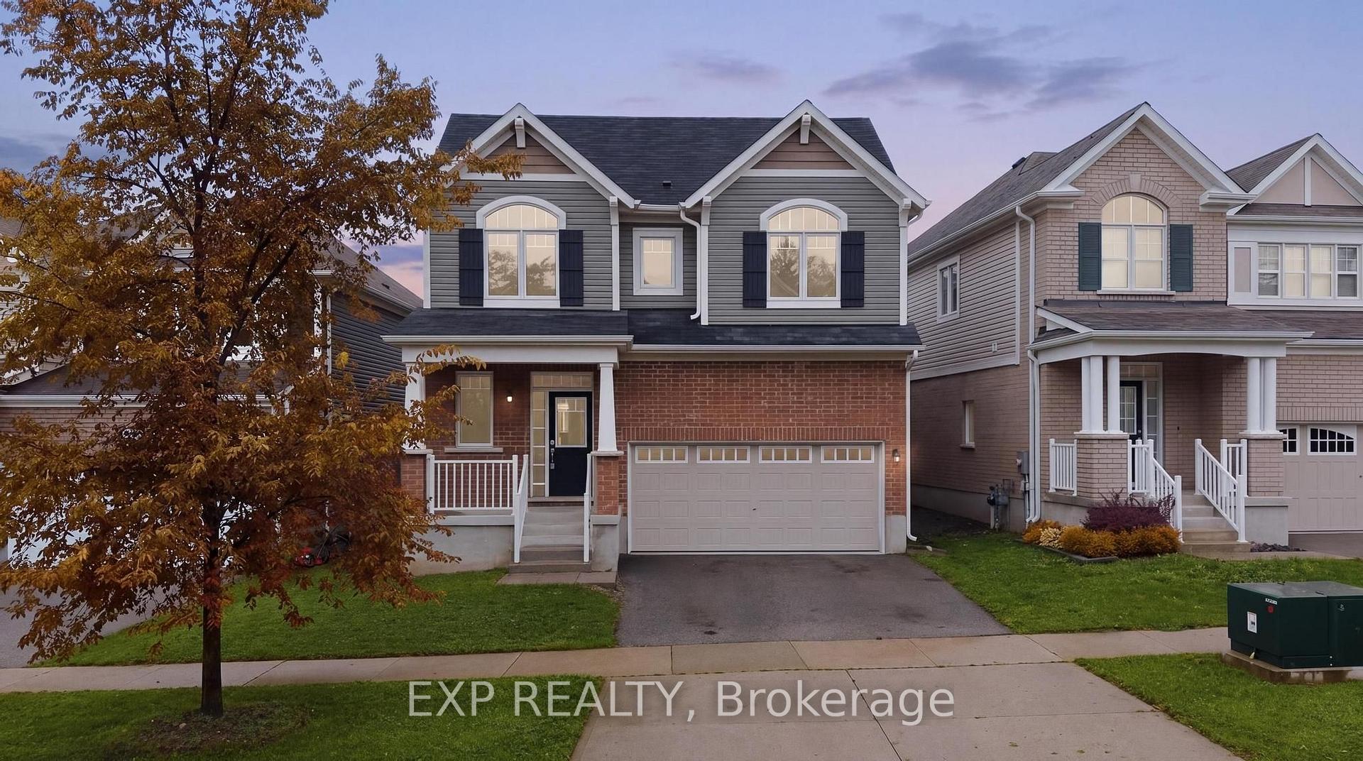 Photo 1 of 264 Ridge Road, Cambridge, Silver Heights — HOMEH