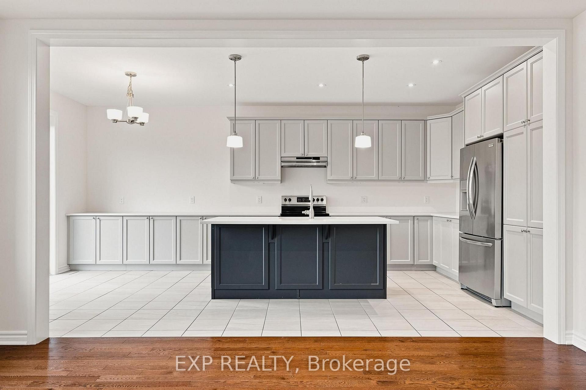 Photo 15 of 264 Ridge Road, Cambridge, Silver Heights — HOMEH