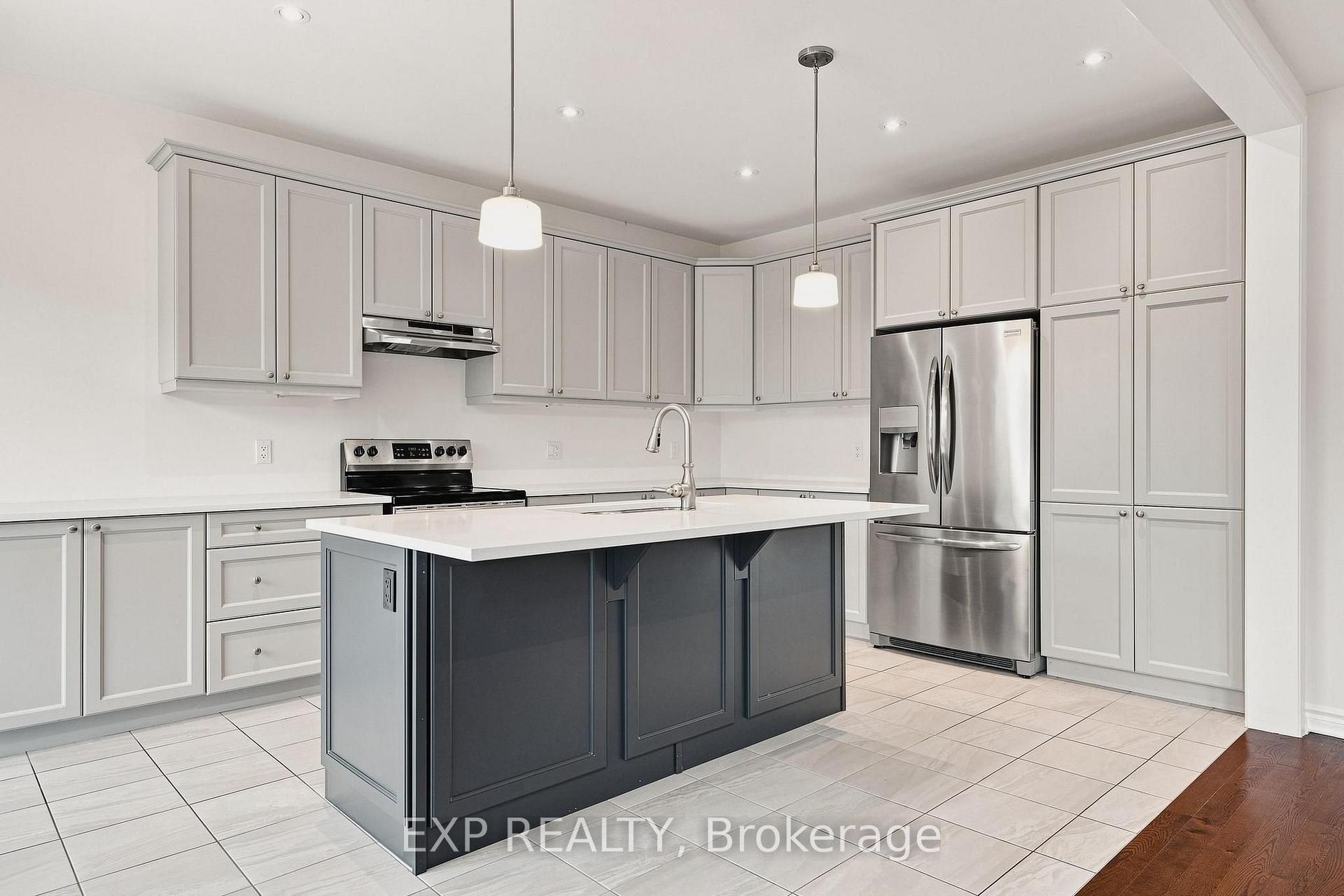 Photo 16 of 264 Ridge Road, Cambridge, Silver Heights — HOMEH