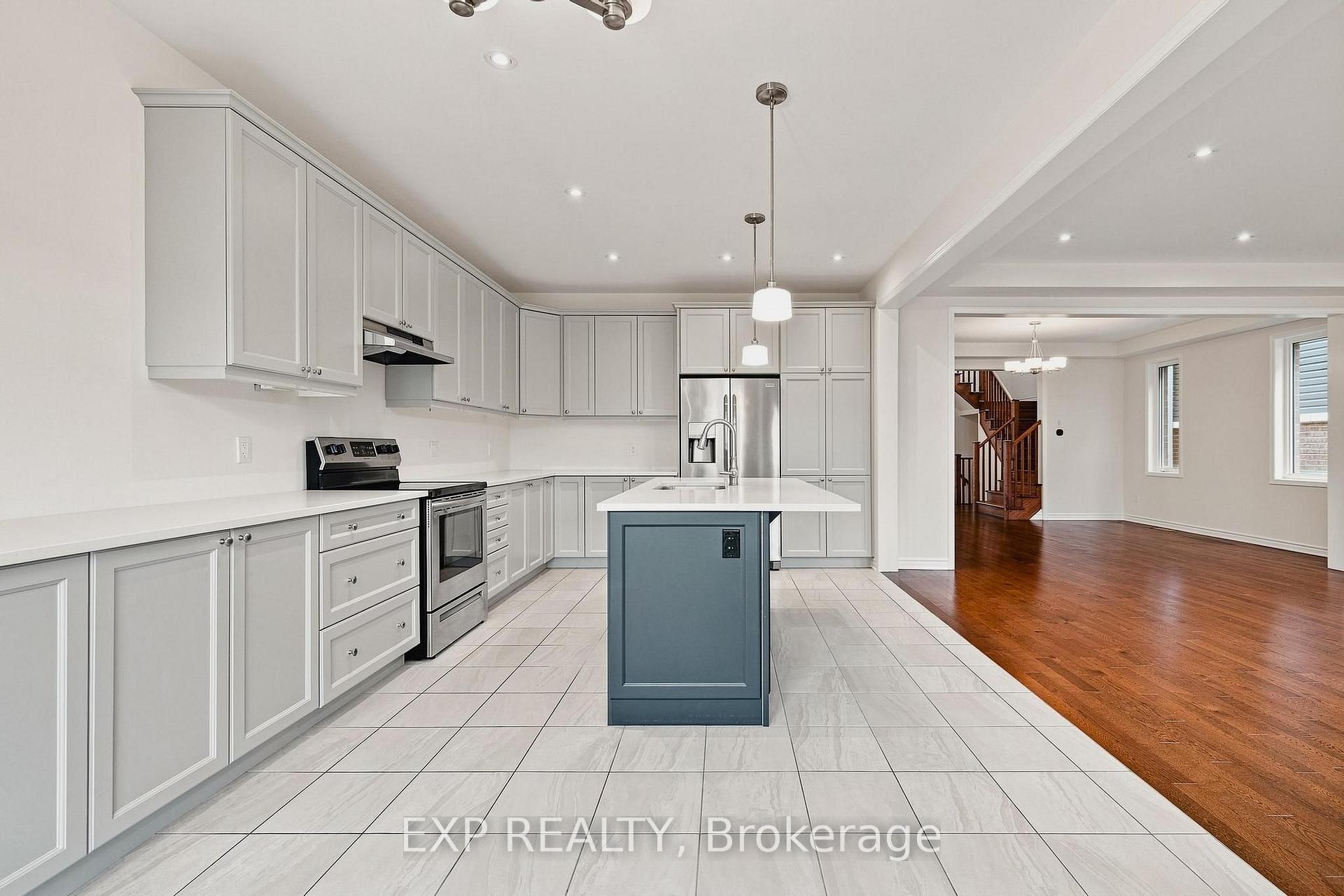Photo 18 of 264 Ridge Road, Cambridge, Silver Heights — HOMEH
