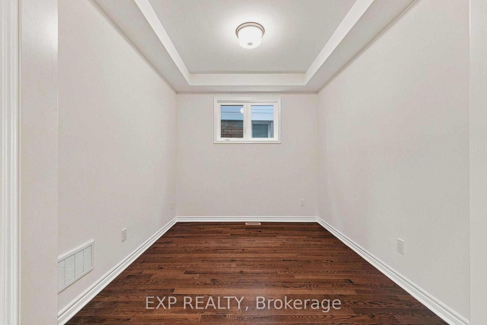 Photo 19 of 264 Ridge Road, Cambridge, Silver Heights — HOMEH