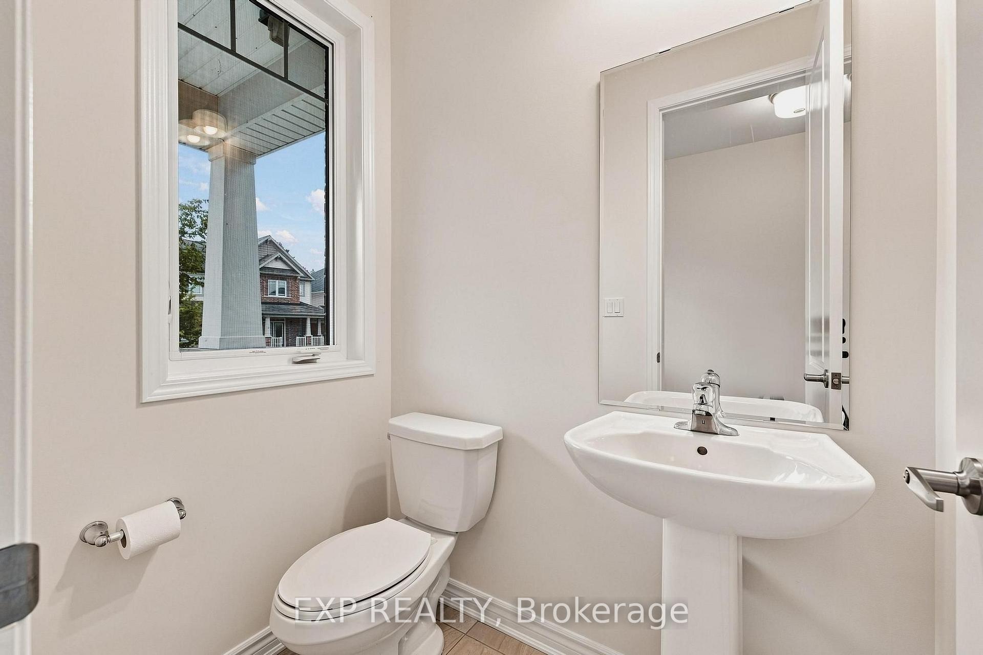 Photo 20 of 264 Ridge Road, Cambridge, Silver Heights — HOMEH