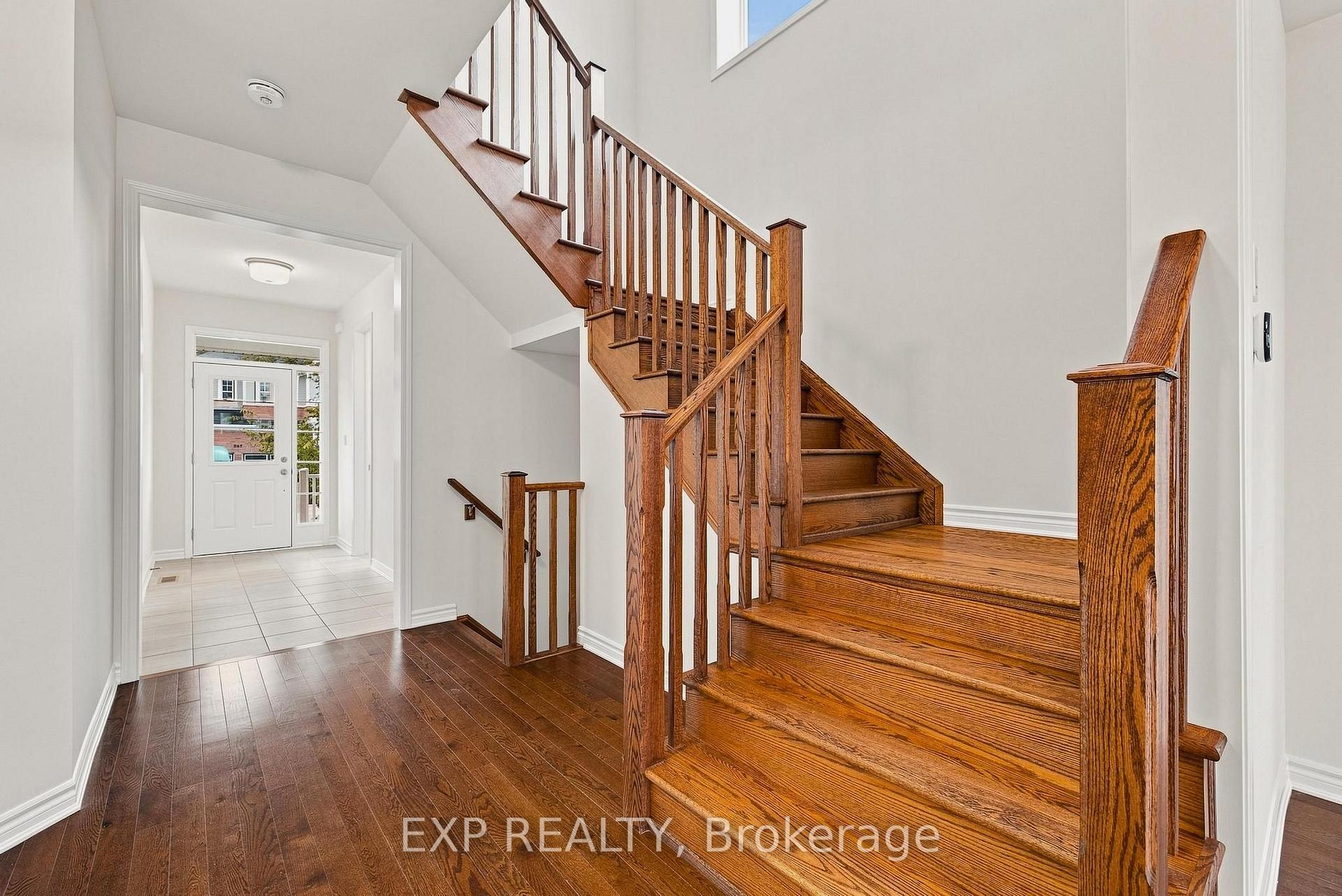 Photo 21 of 264 Ridge Road, Cambridge, Silver Heights — HOMEH
