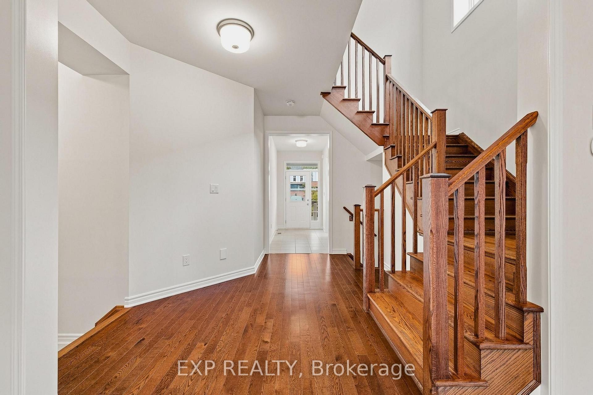 Photo 22 of 264 Ridge Road, Cambridge, Silver Heights — HOMEH