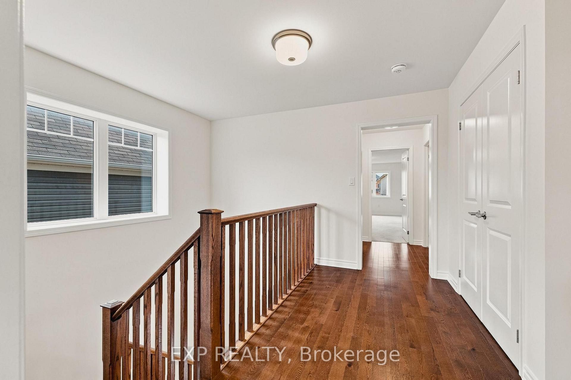 Photo 23 of 264 Ridge Road, Cambridge, Silver Heights — HOMEH