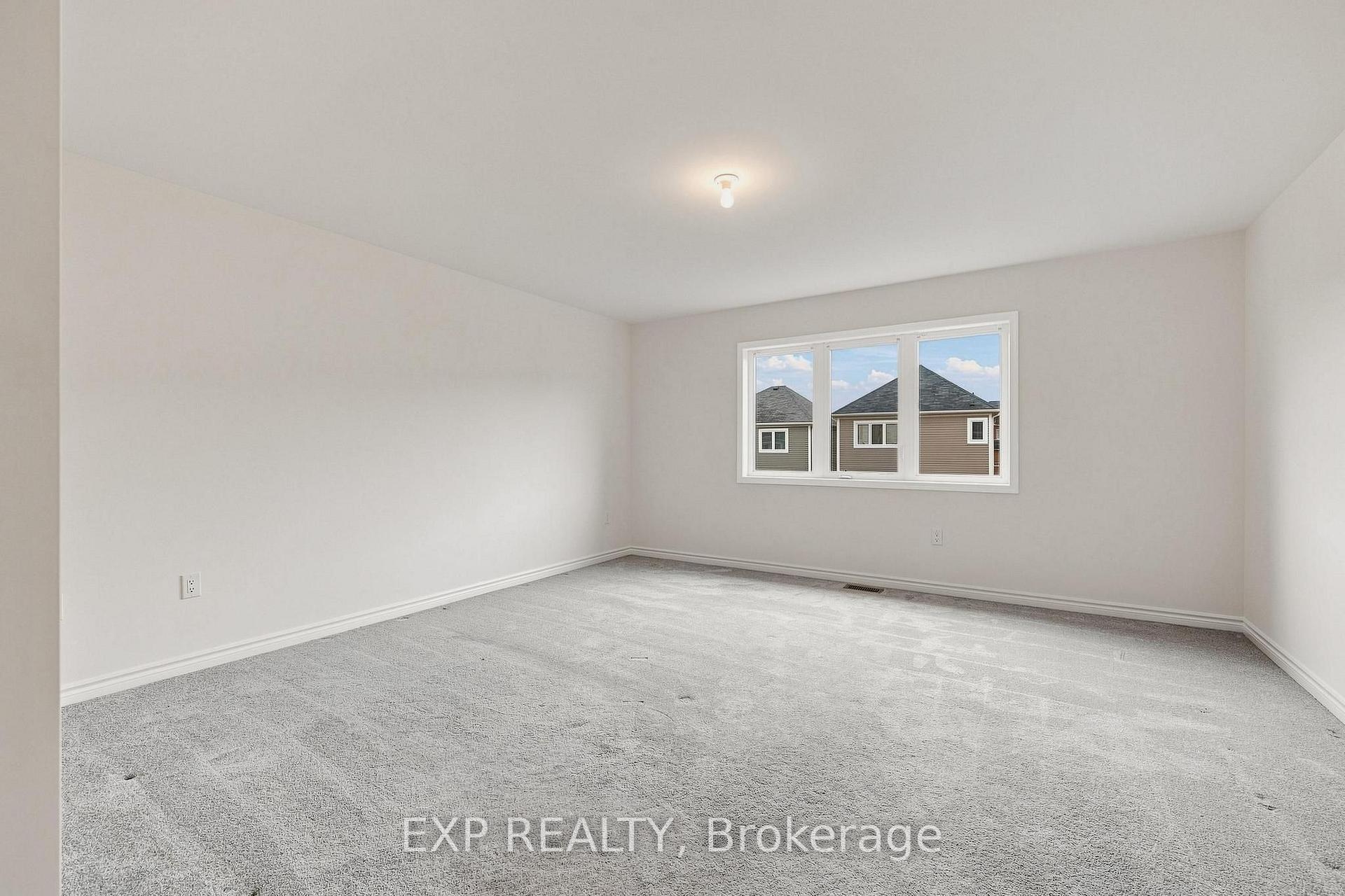 Photo 24 of 264 Ridge Road, Cambridge, Silver Heights — HOMEH