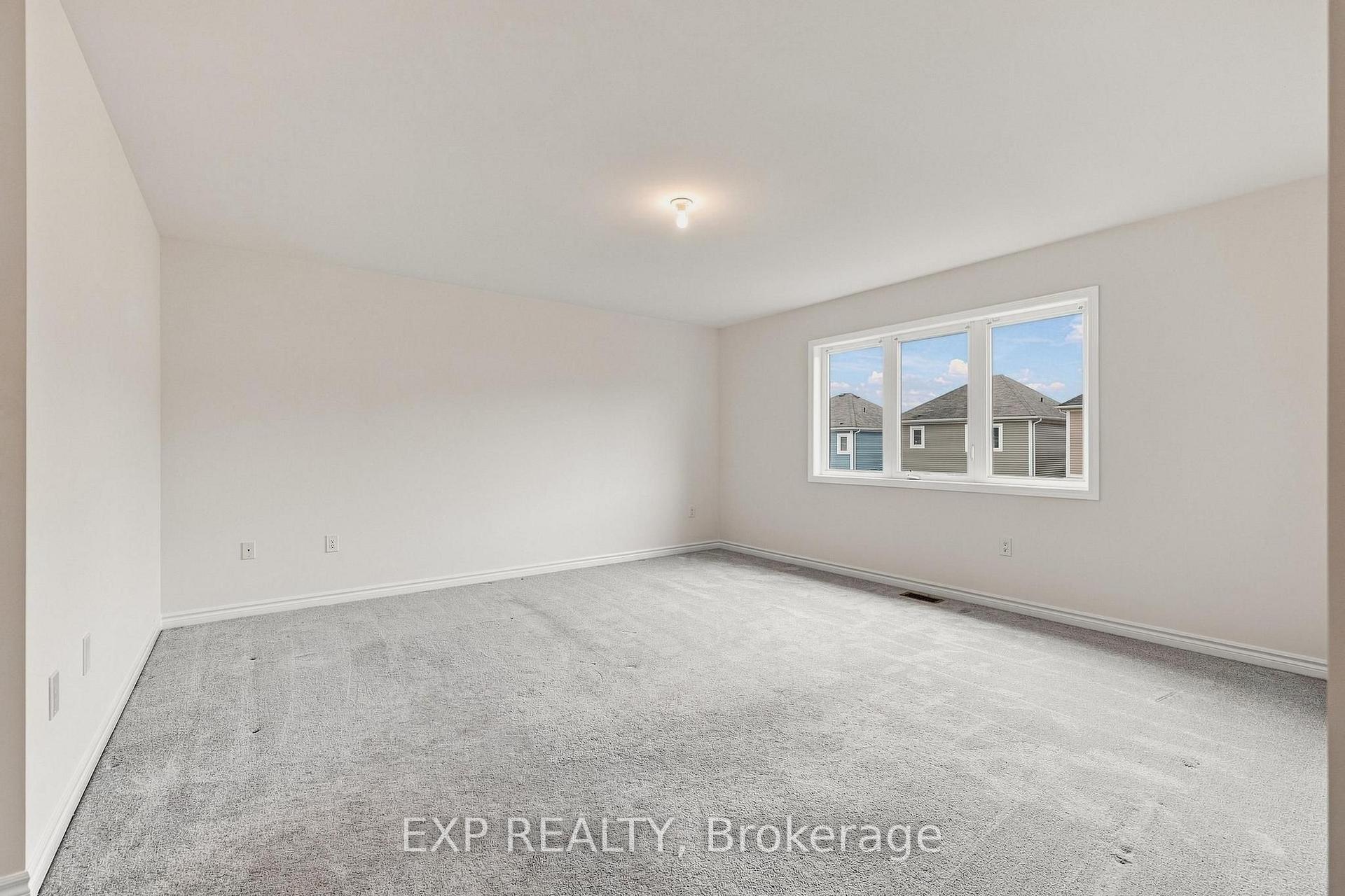 Photo 27 of 264 Ridge Road, Cambridge, Silver Heights — HOMEH