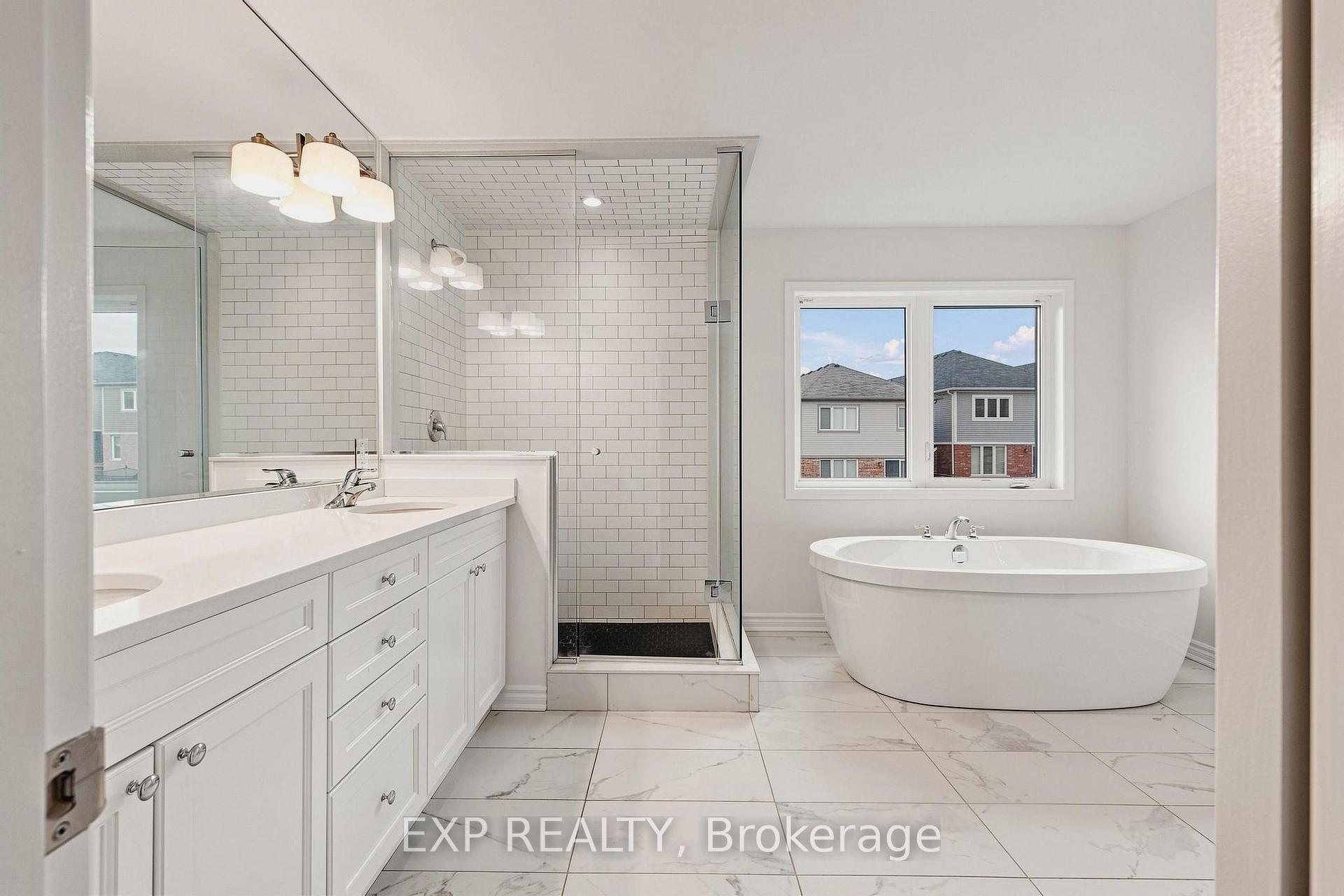 Photo 28 of 264 Ridge Road, Cambridge, Silver Heights — HOMEH
