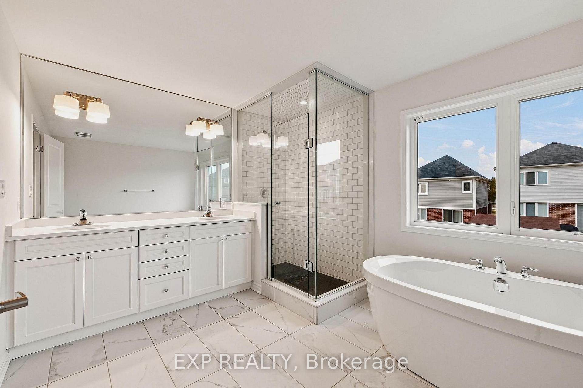 Photo 29 of 264 Ridge Road, Cambridge, Silver Heights — HOMEH