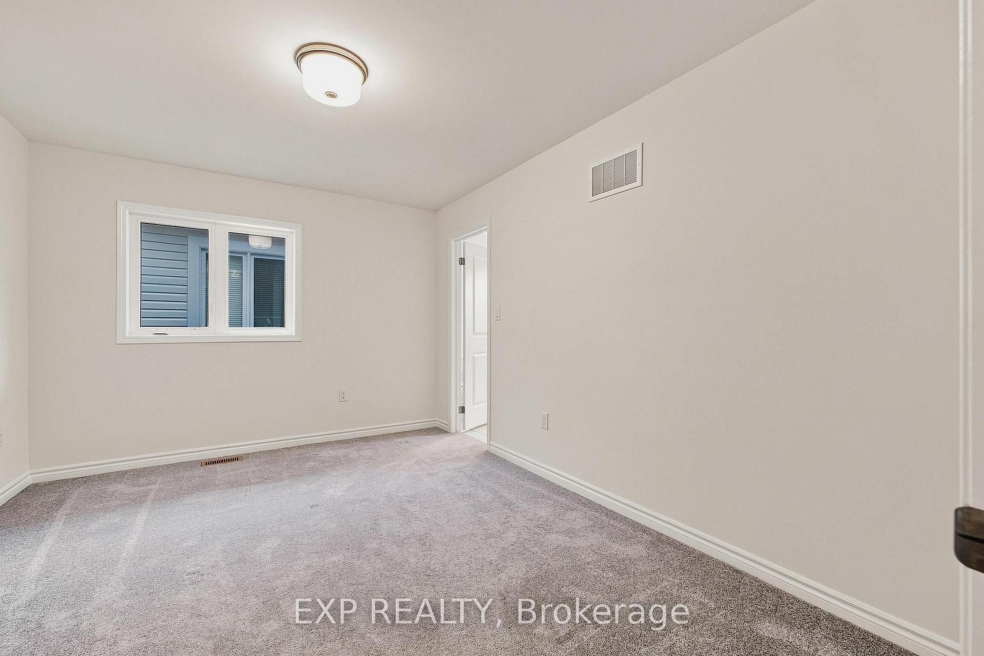 Photo 30 of 264 Ridge Road, Cambridge, Silver Heights — HOMEH