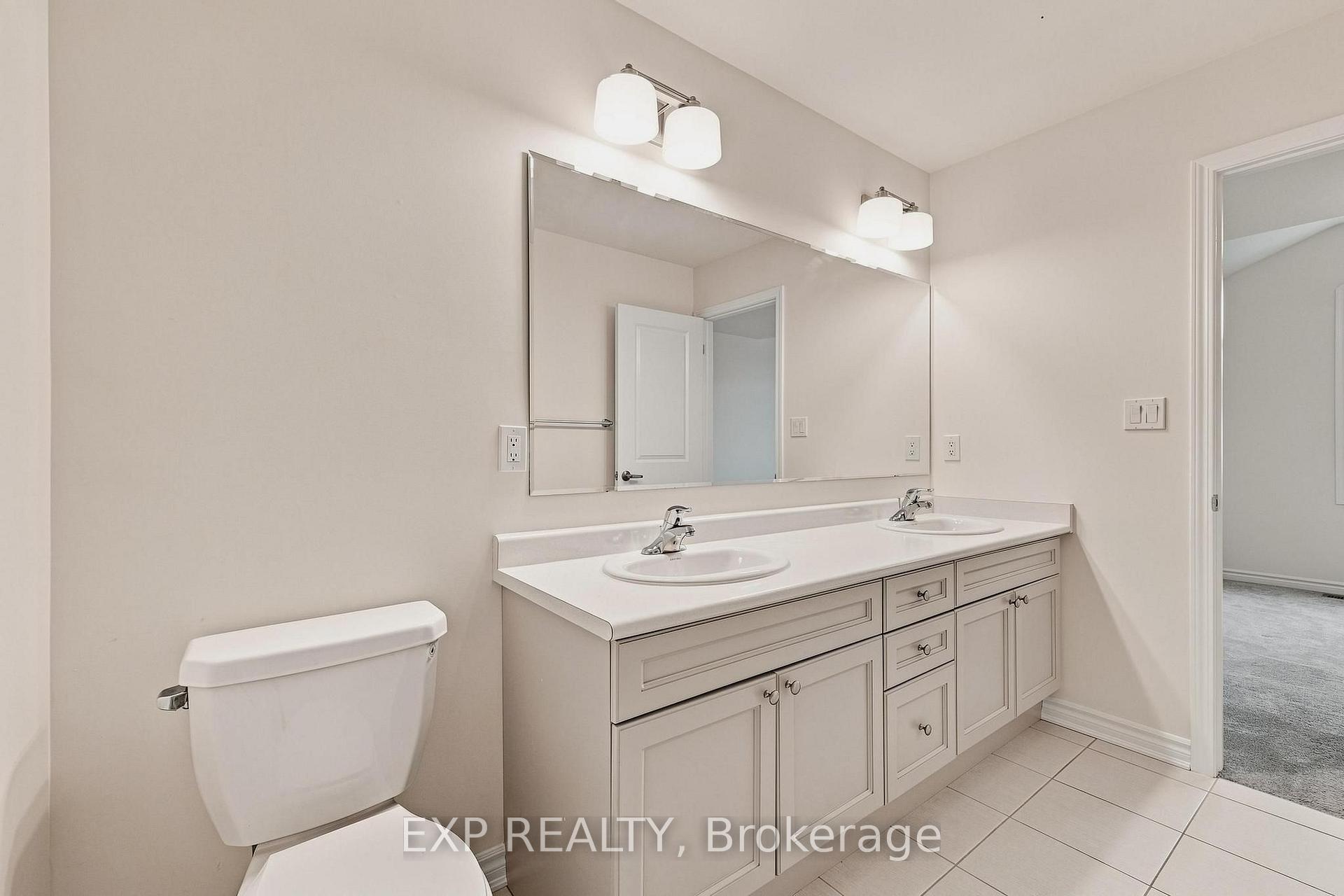 Photo 31 of 264 Ridge Road, Cambridge, Silver Heights — HOMEH