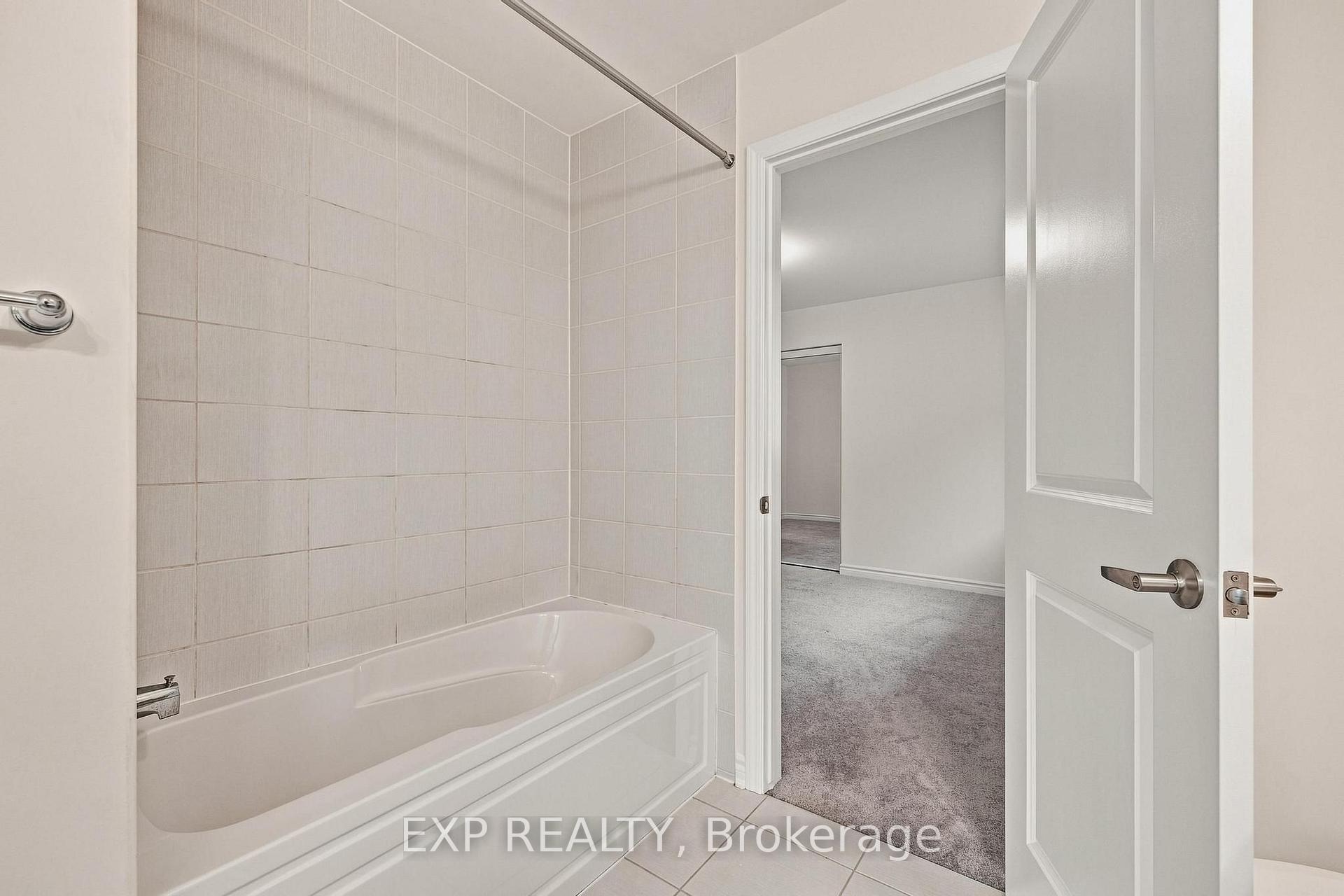 Photo 32 of 264 Ridge Road, Cambridge, Silver Heights — HOMEH