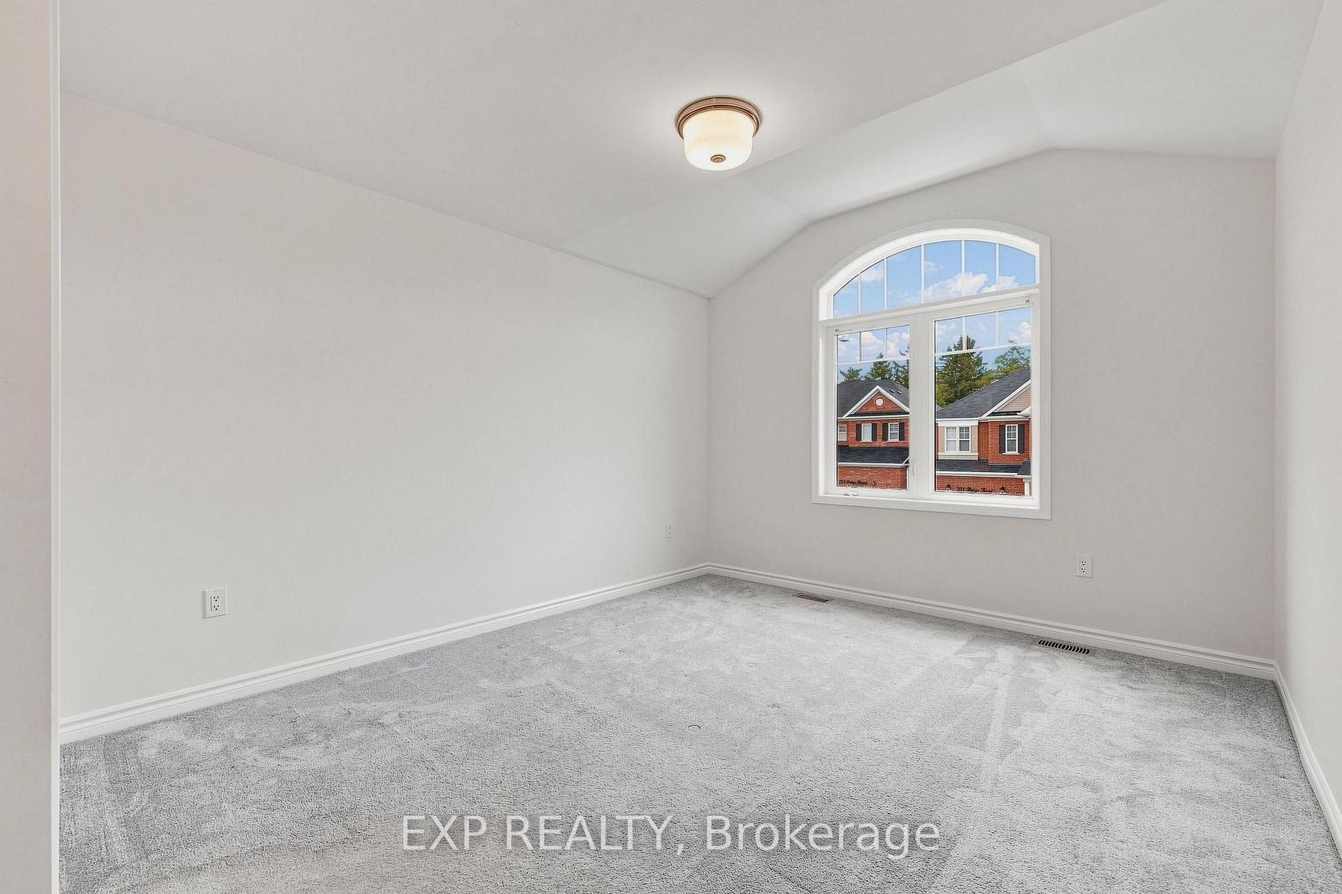 Photo 34 of 264 Ridge Road, Cambridge, Silver Heights — HOMEH