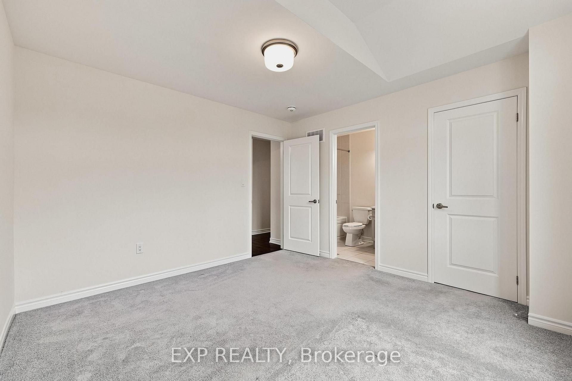 Photo 35 of 264 Ridge Road, Cambridge, Silver Heights — HOMEH