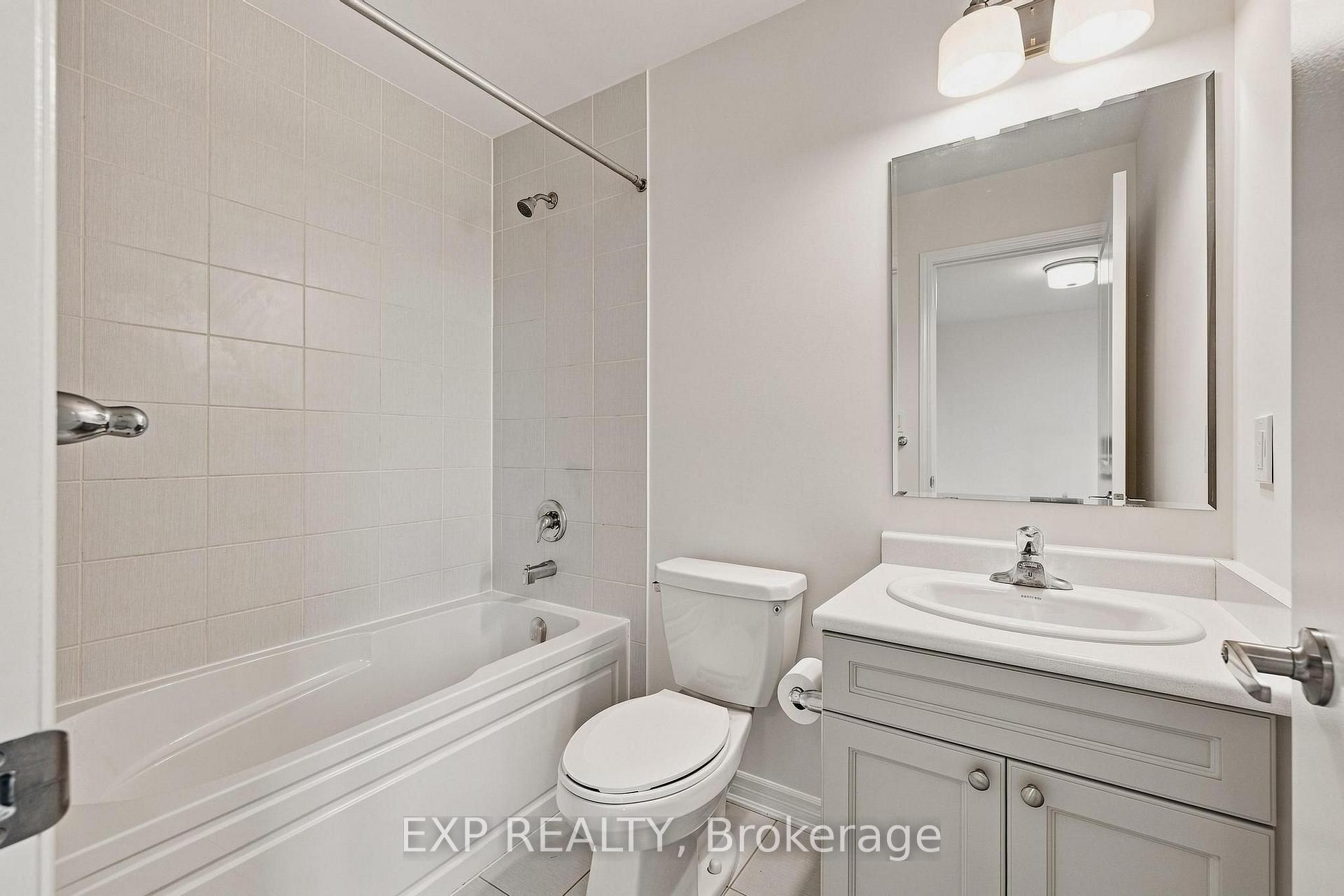 Photo 36 of 264 Ridge Road, Cambridge, Silver Heights — HOMEH