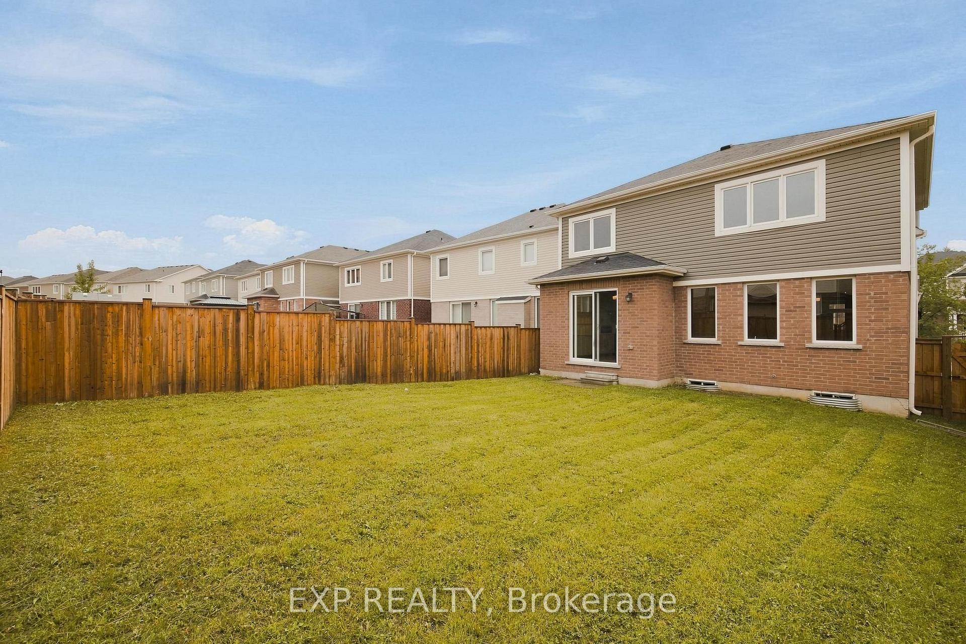 Photo 38 of 264 Ridge Road, Cambridge, Silver Heights — HOMEH