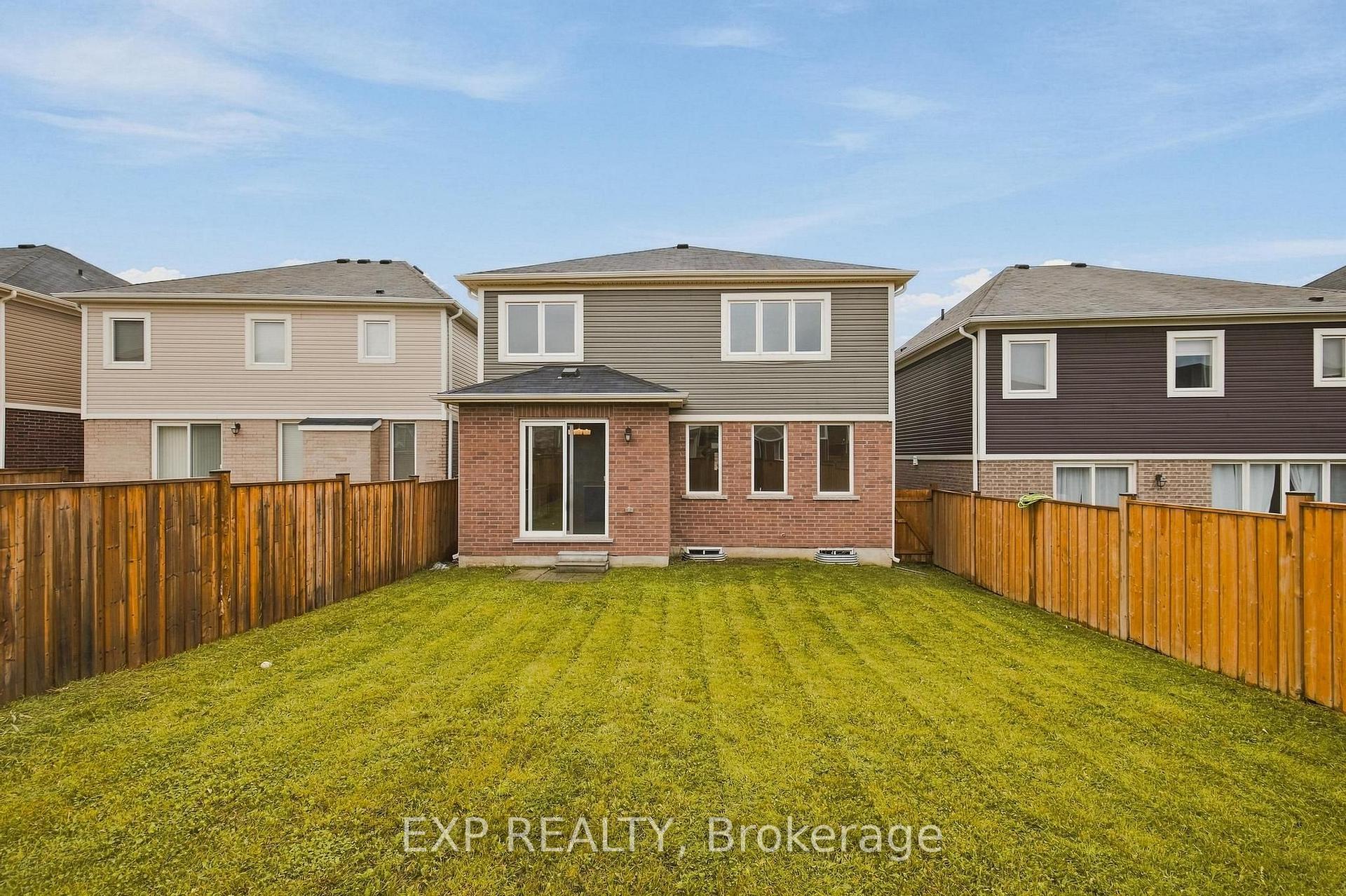 Photo 39 of 264 Ridge Road, Cambridge, Silver Heights — HOMEH