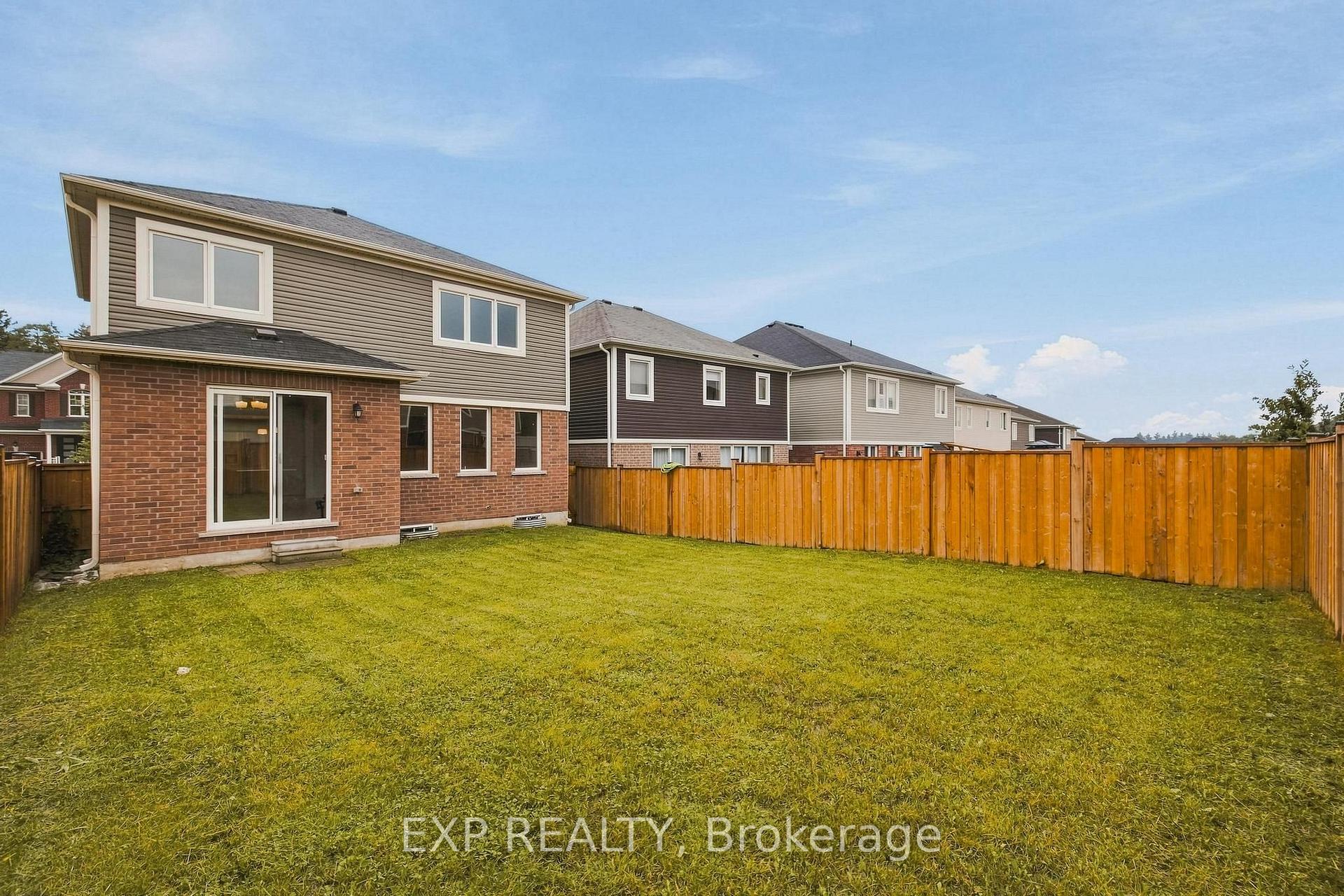Photo 40 of 264 Ridge Road, Cambridge, Silver Heights — HOMEH