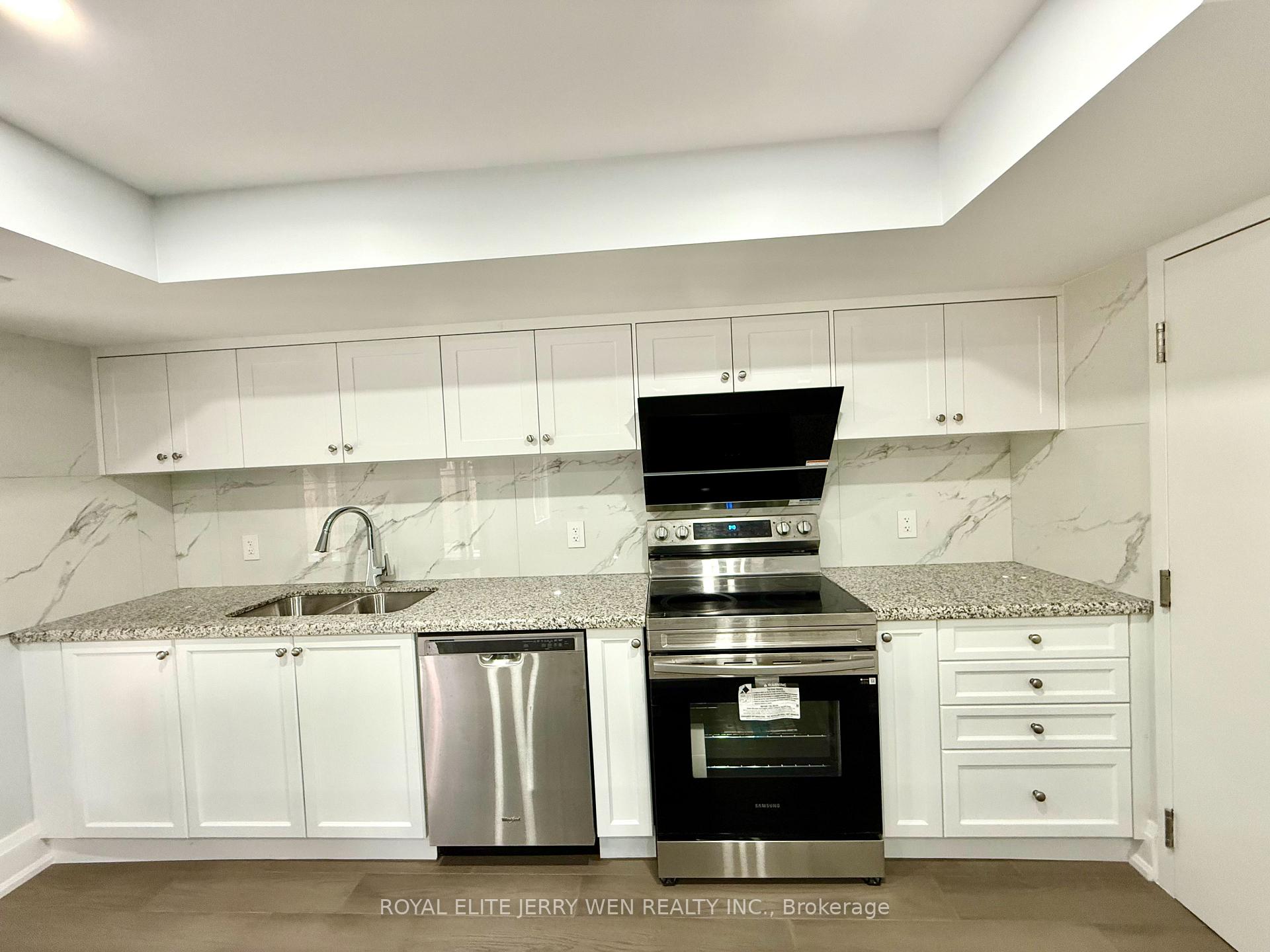Photo 1 of Unit Basement, 222 Butternut Ridge Trail, Aurora, Aurora Estates — HOMEH