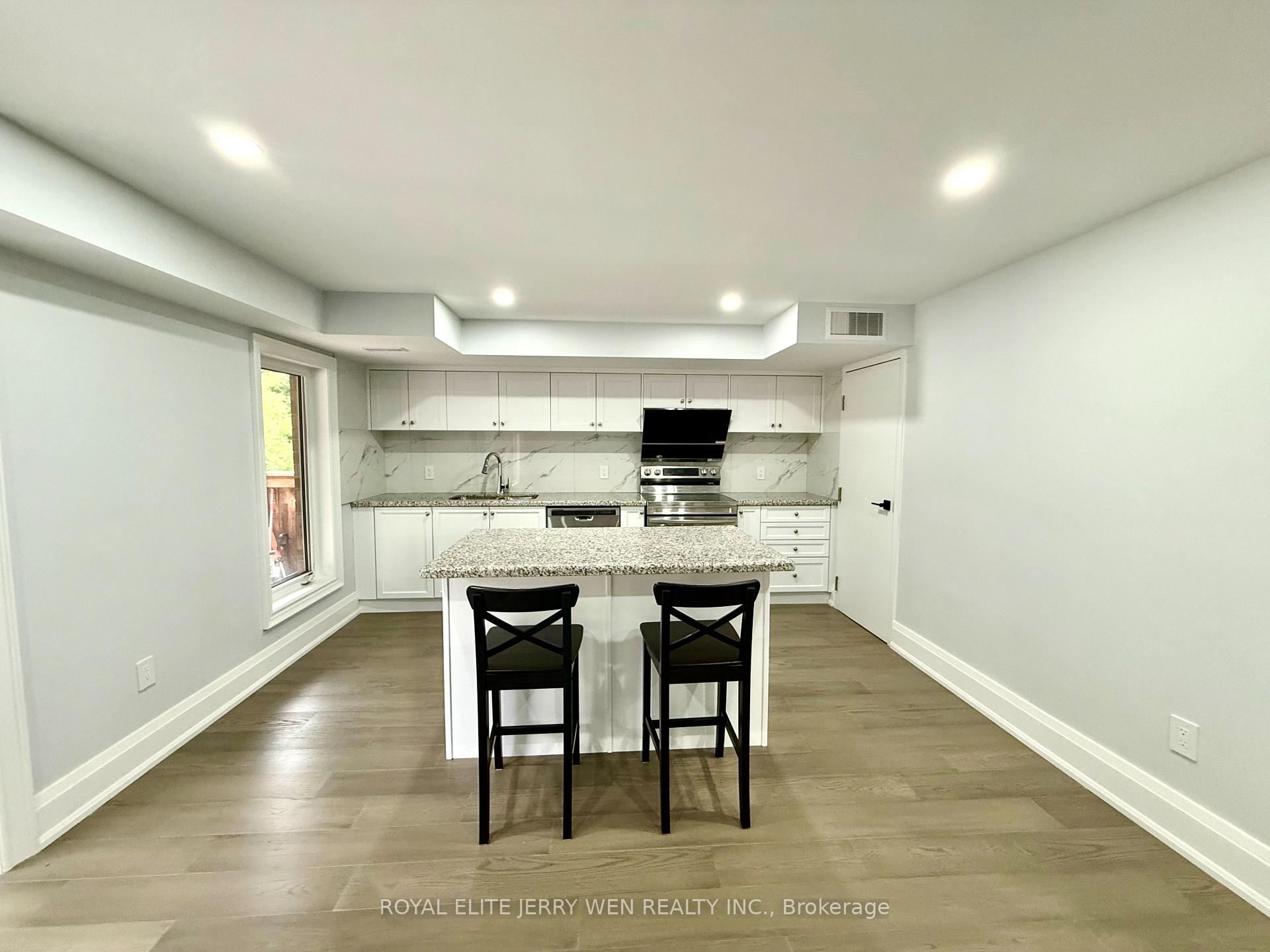 Photo 2 of Unit Basement, 222 Butternut Ridge Trail, Aurora, Aurora Estates — HOMEH